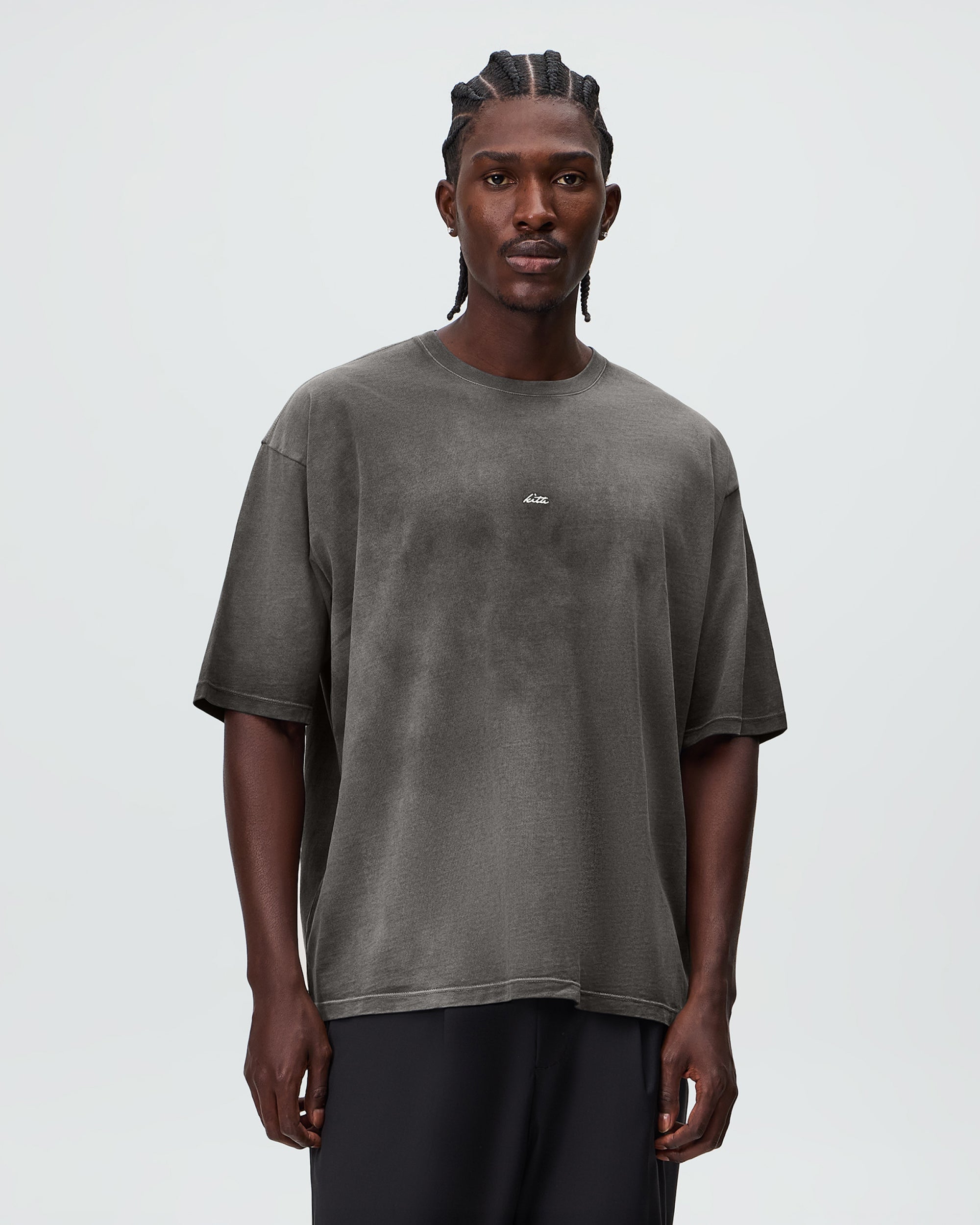 Kith Tees | Kith JP – Kith Japan