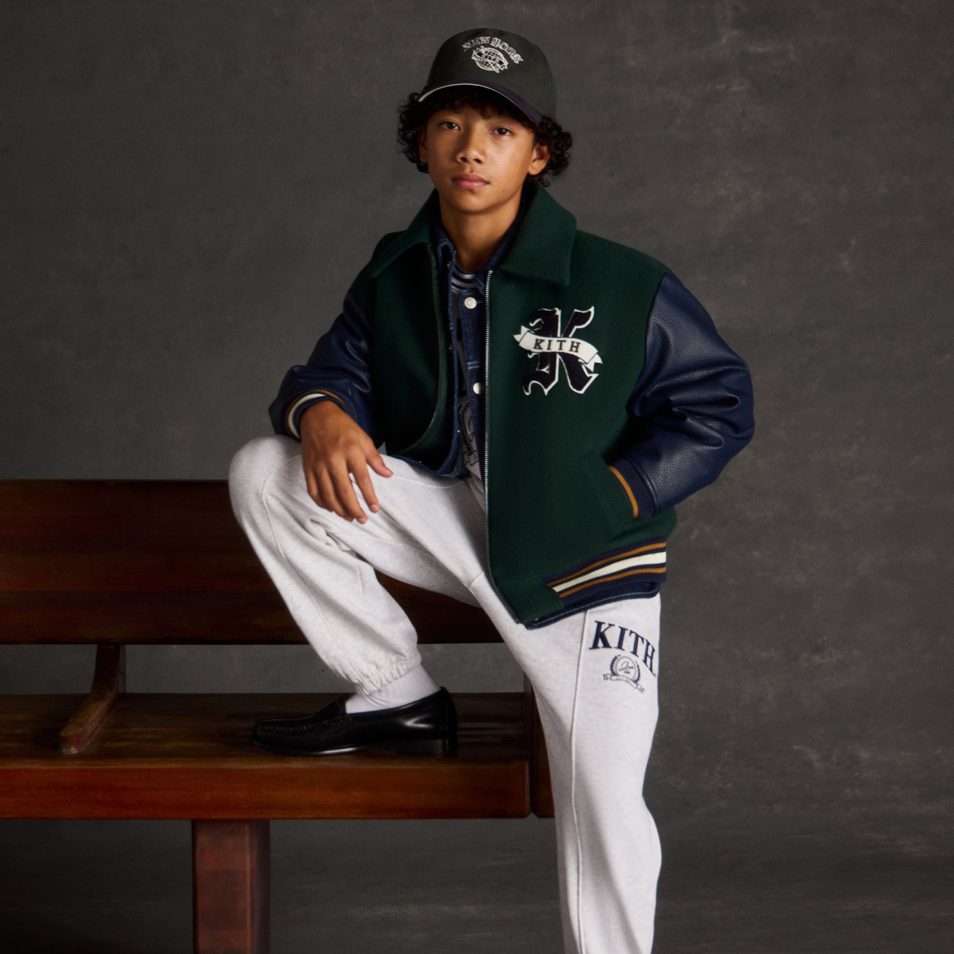 3-Featured | Kith Kids Fall 2026