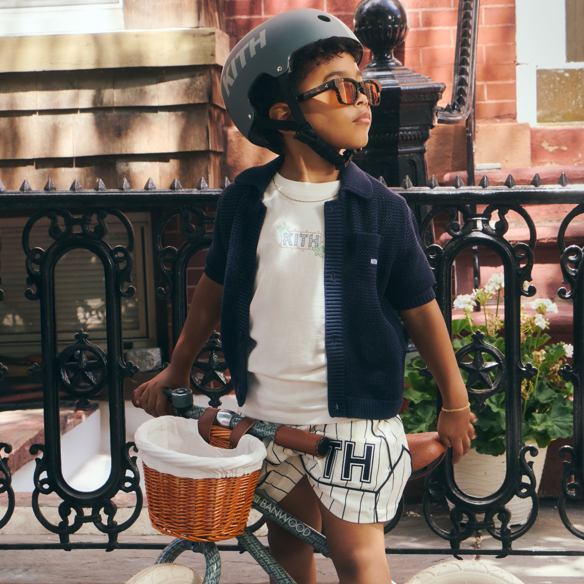 4-Featured | Kith Kids Summer 2026 Delivery II