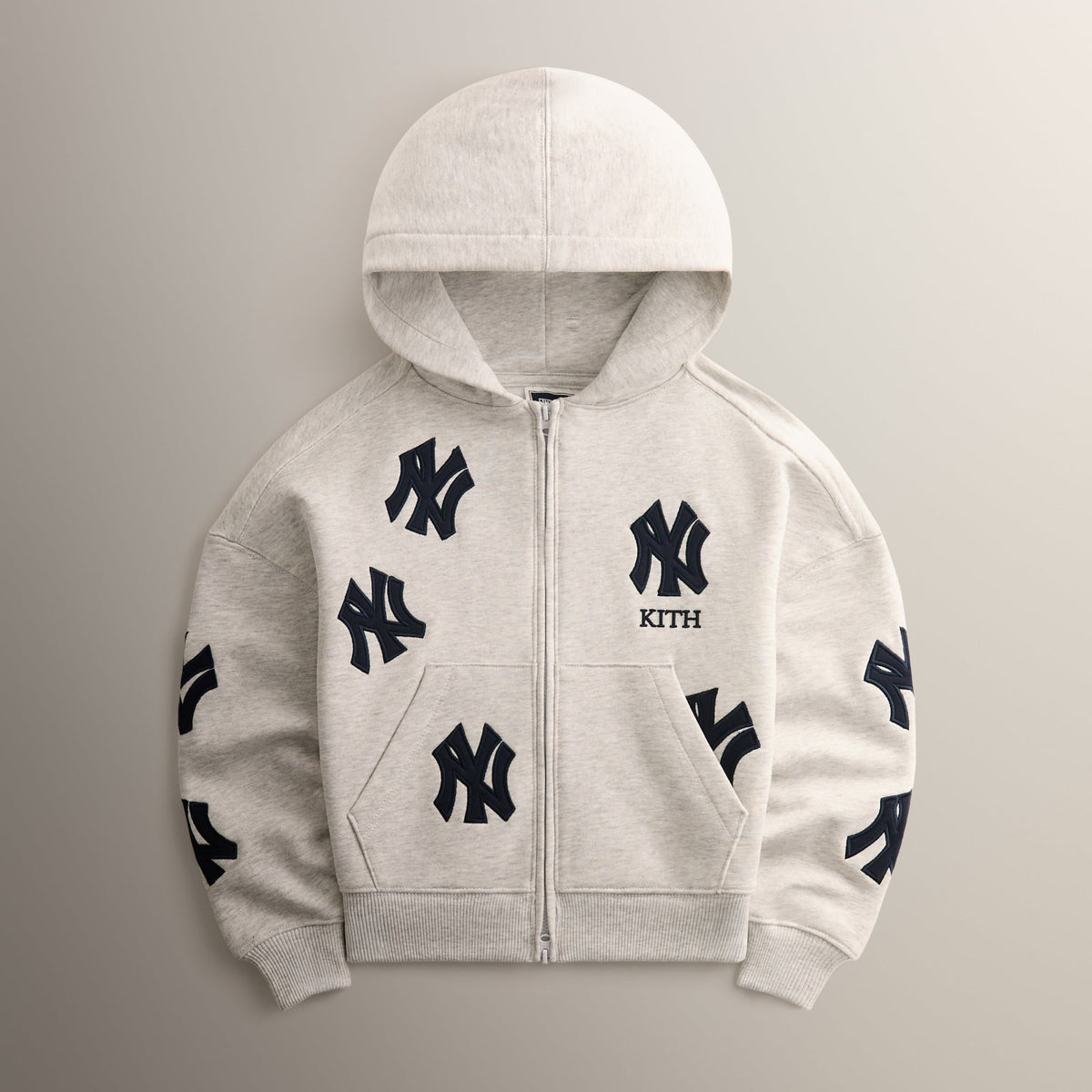 gid://shopify/MediaImage/46866043863316