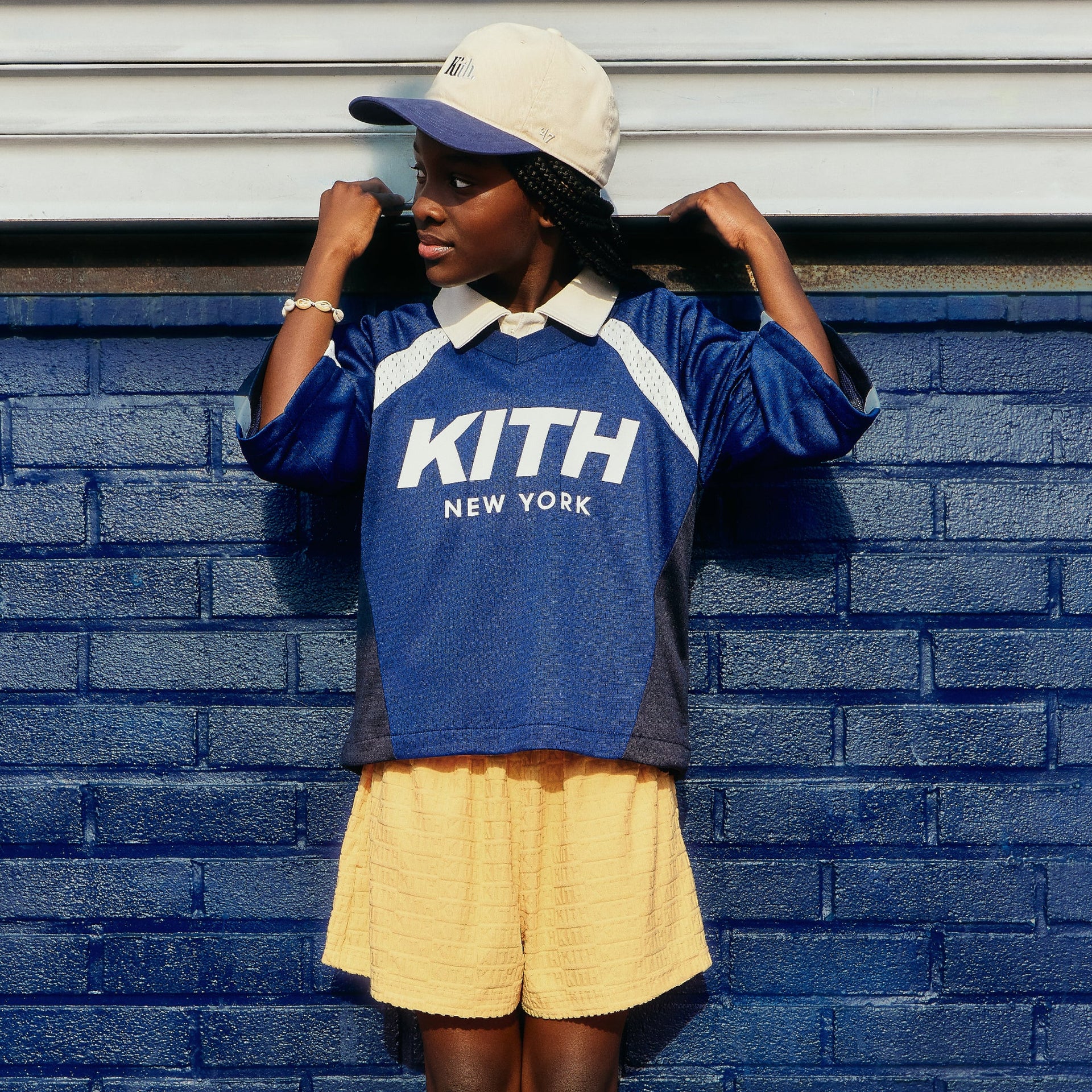 4-Featured | Kith Kids Summer 2026 Delivery I
