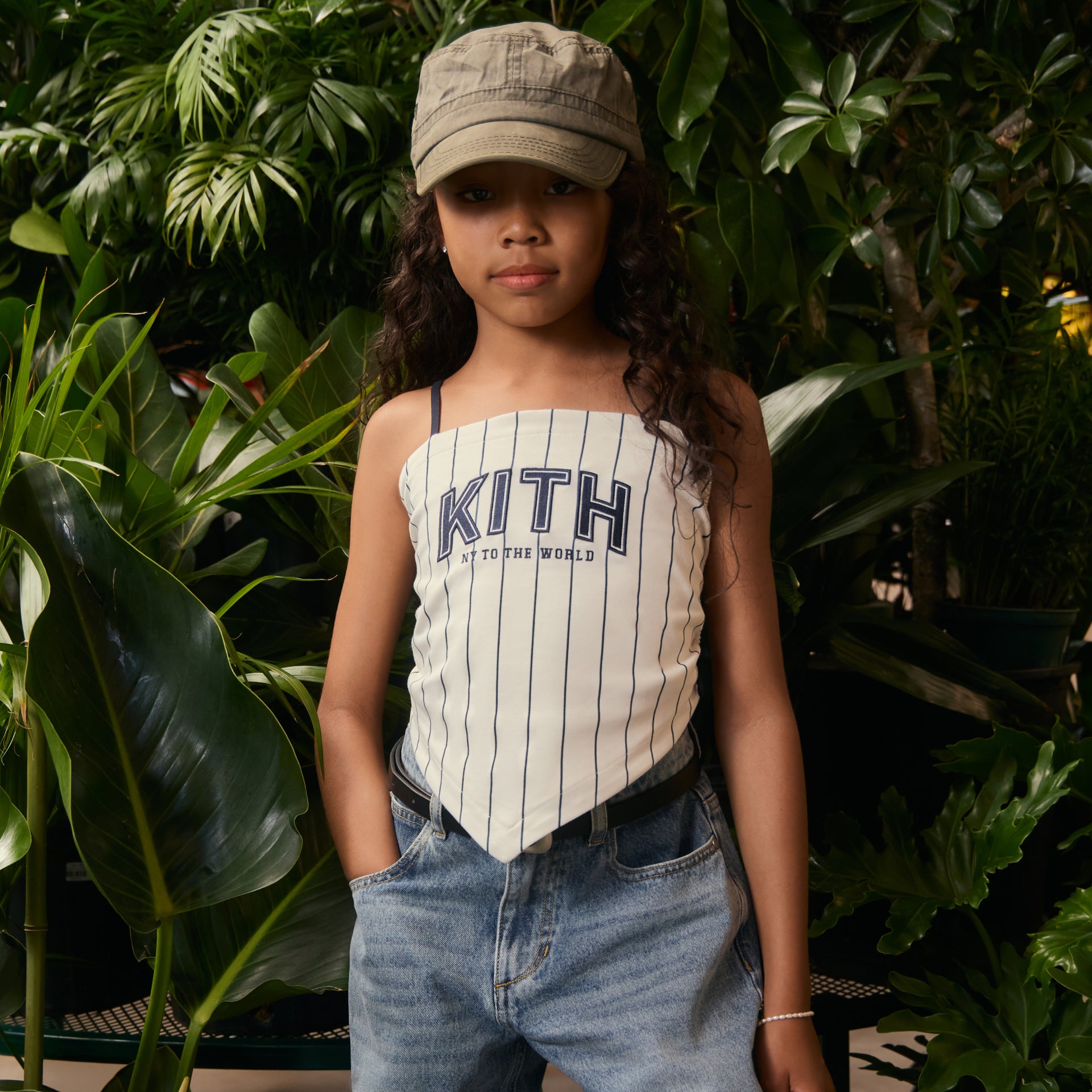 5-Featured | Kith Kids Summer 2026 Delivery II
