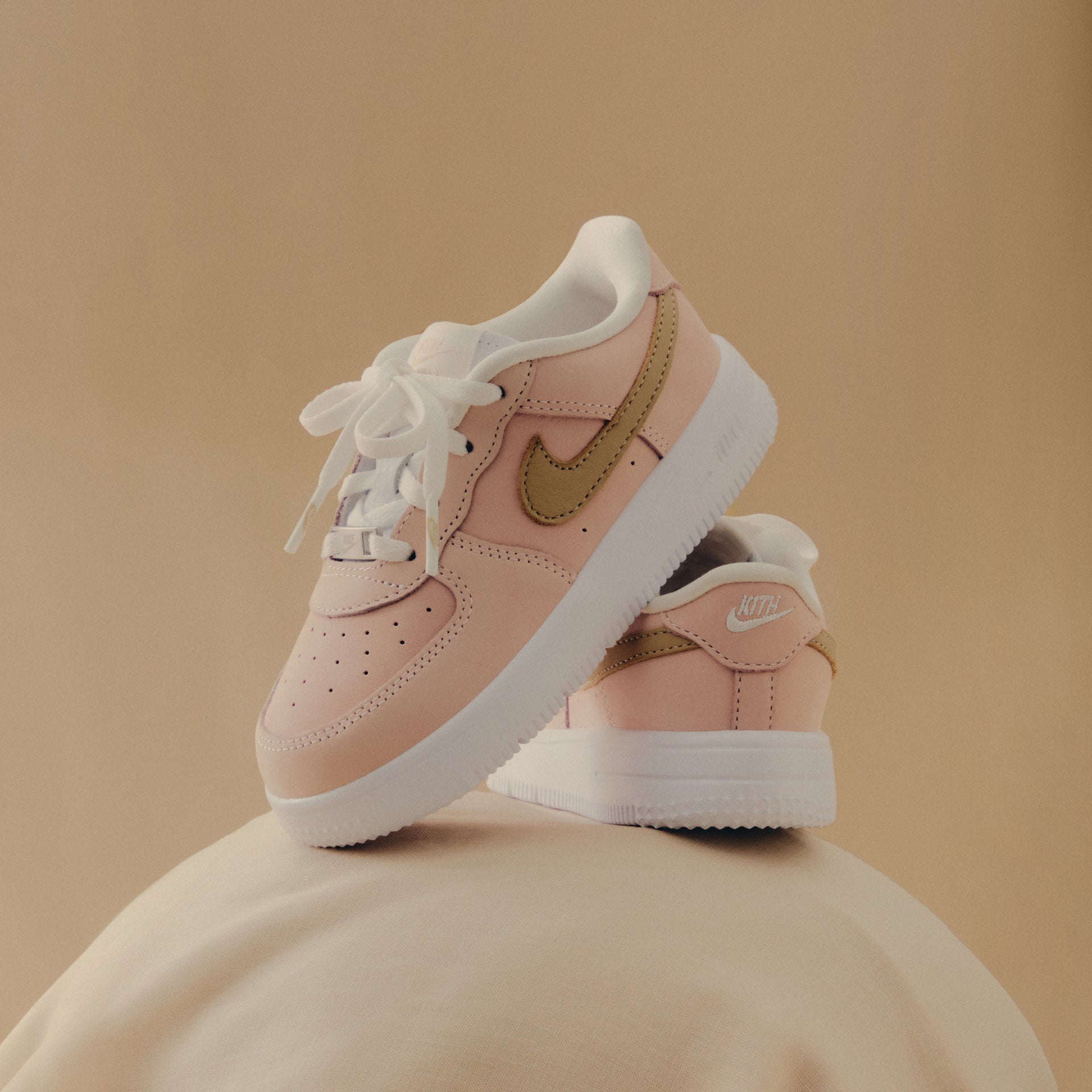 Featured | Kids Footwear