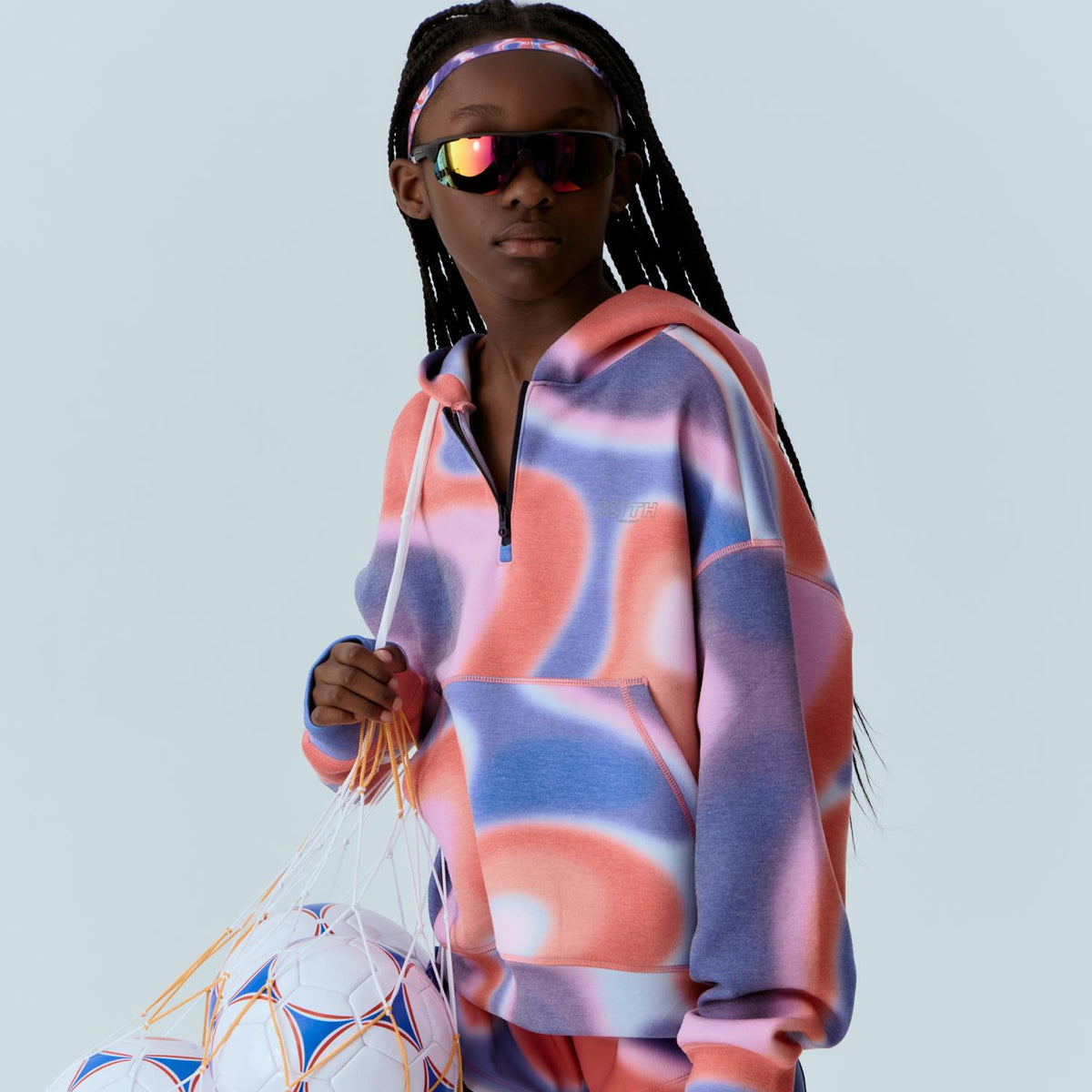 1-Featured | Kith Kids Fall Active 2026
