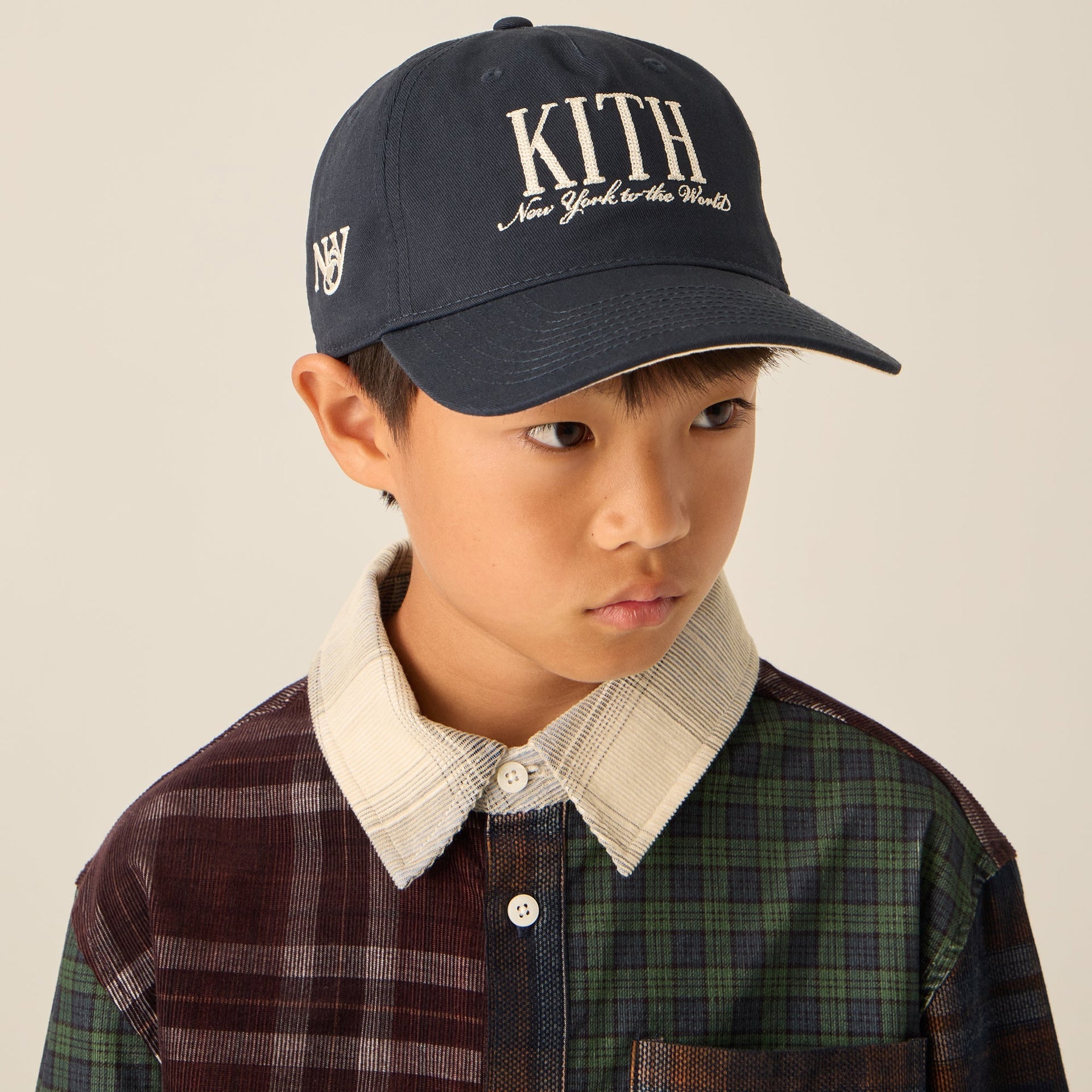 Featured | Kith Kids Accessories
