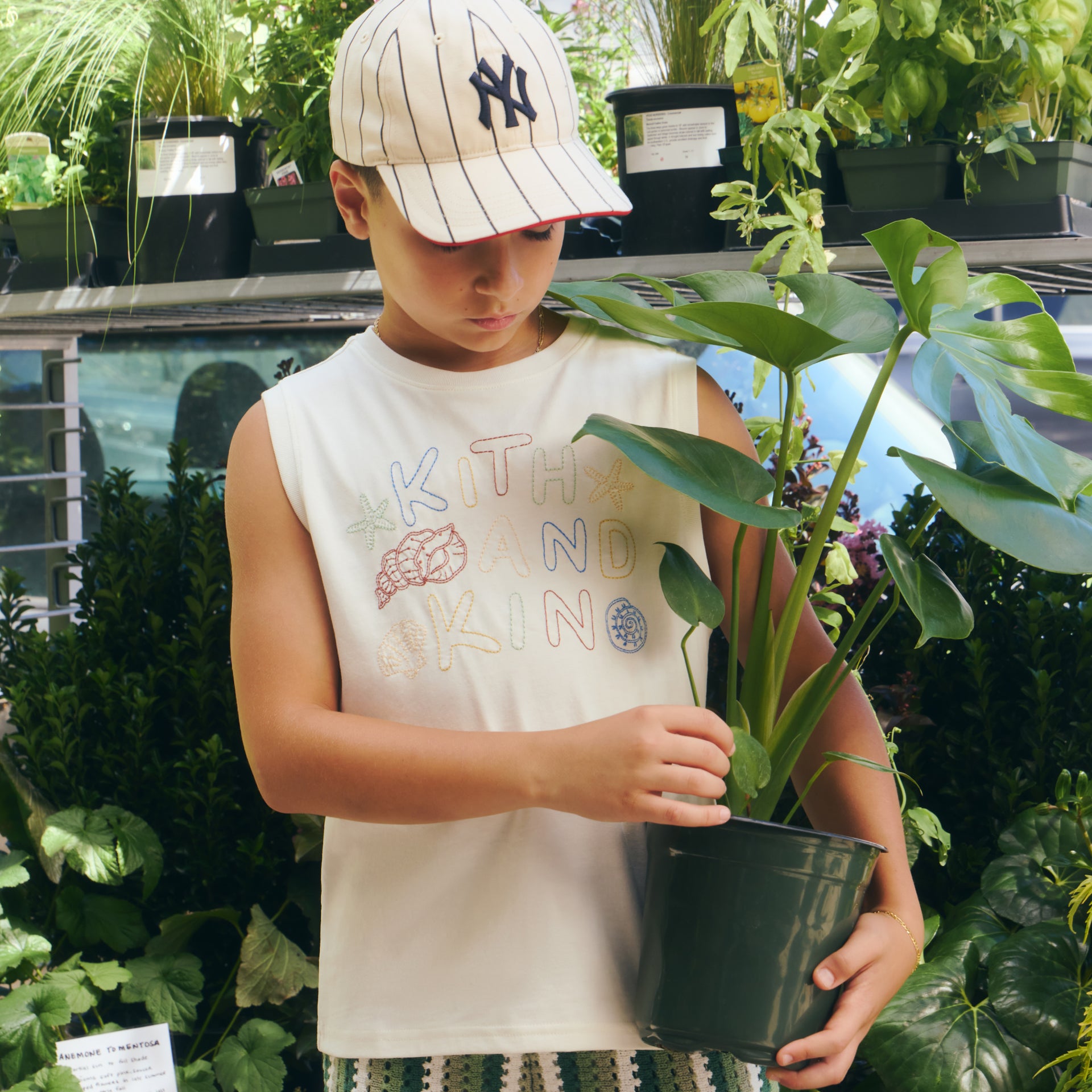 6-Featured | Kith Kids Palette