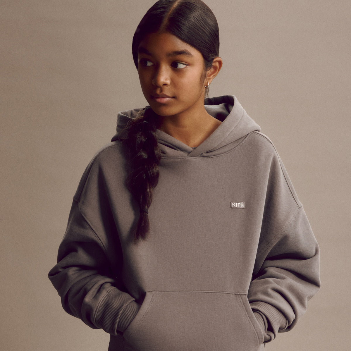 1-Featured | Kith Kids Palette