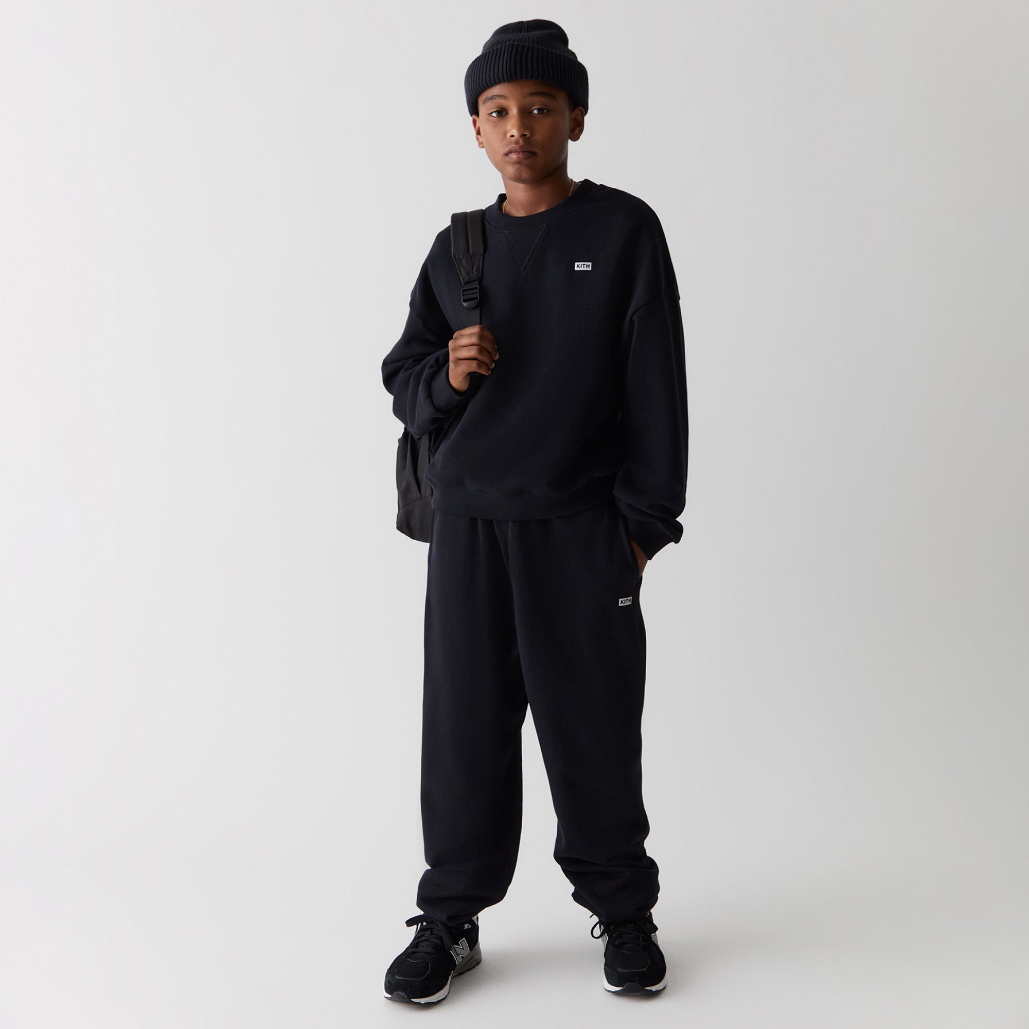 Kith Kids Spring 2026 – Kith Japan