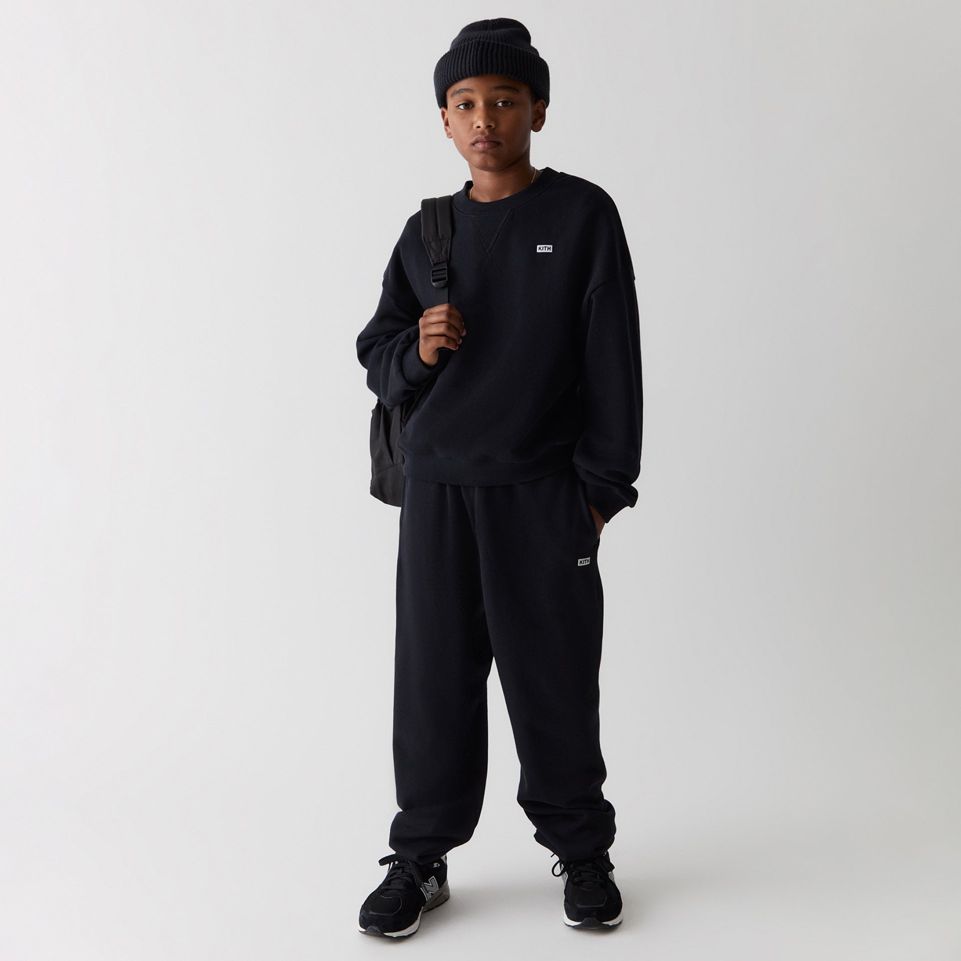 1-Featured | Kith Kids Origins