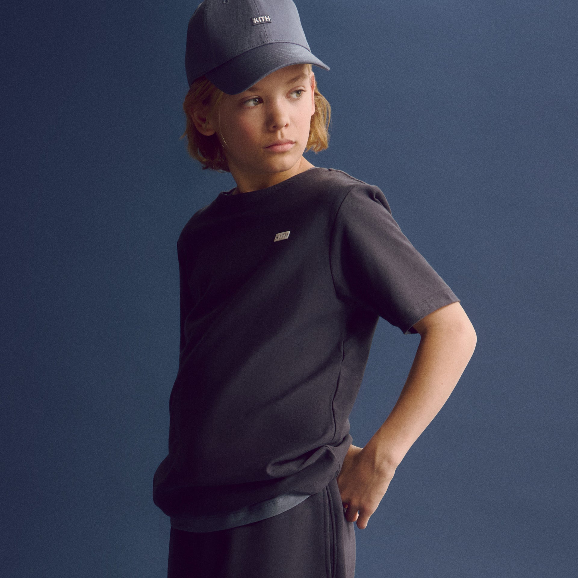 Featured | Kith Kids Origins