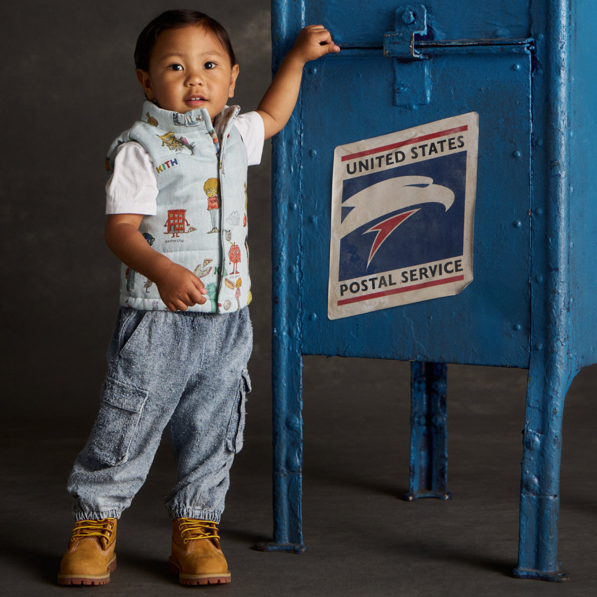 1-Featured | Kith Baby Fall 2026