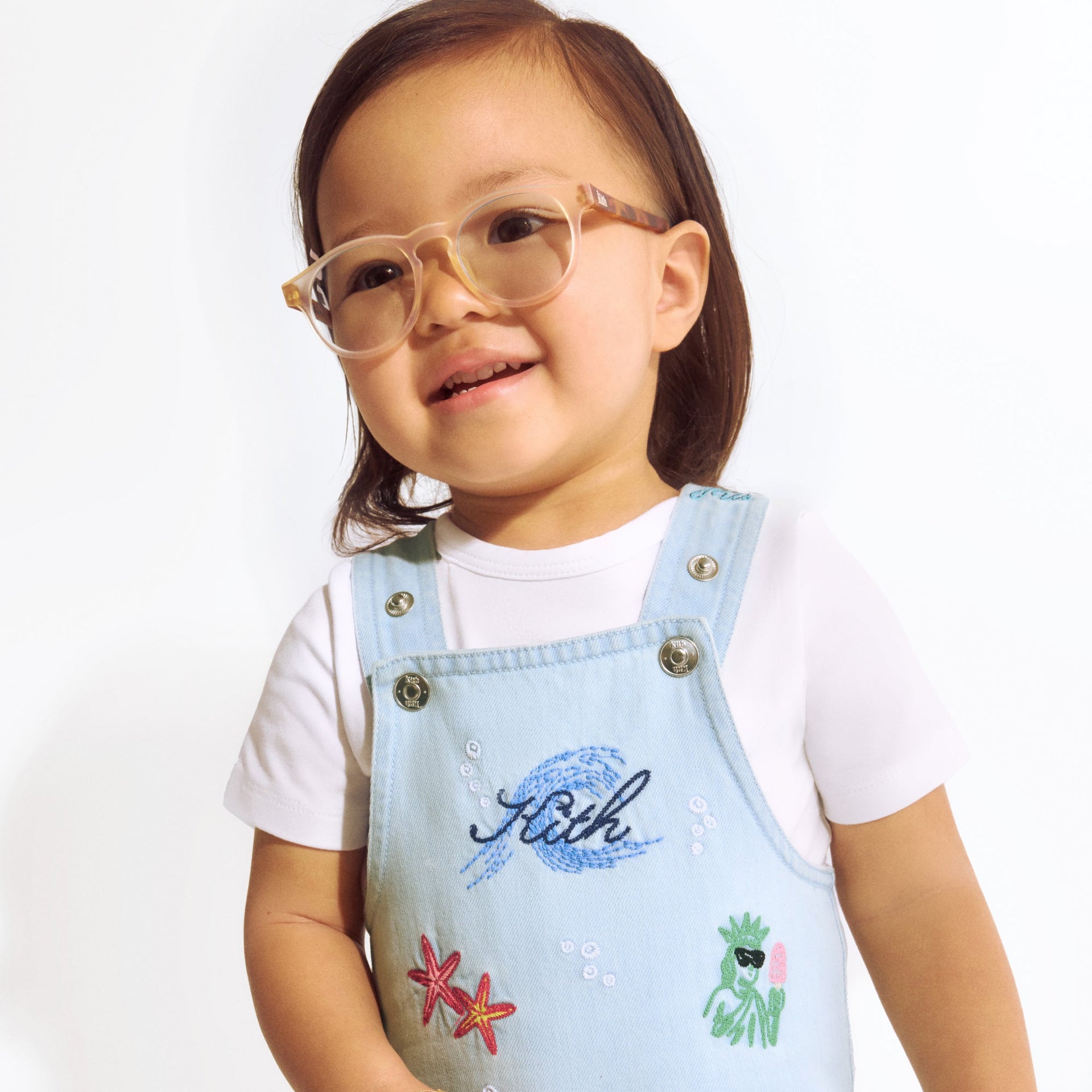 Featured | Kith Baby Summer 2026