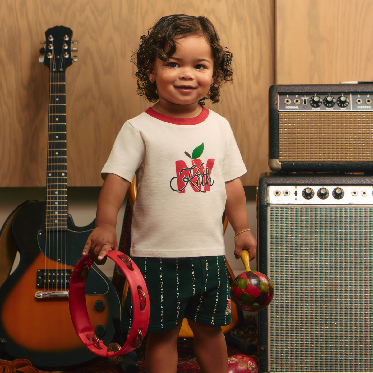 1-Featured | Kith Baby Fall Classics 2026