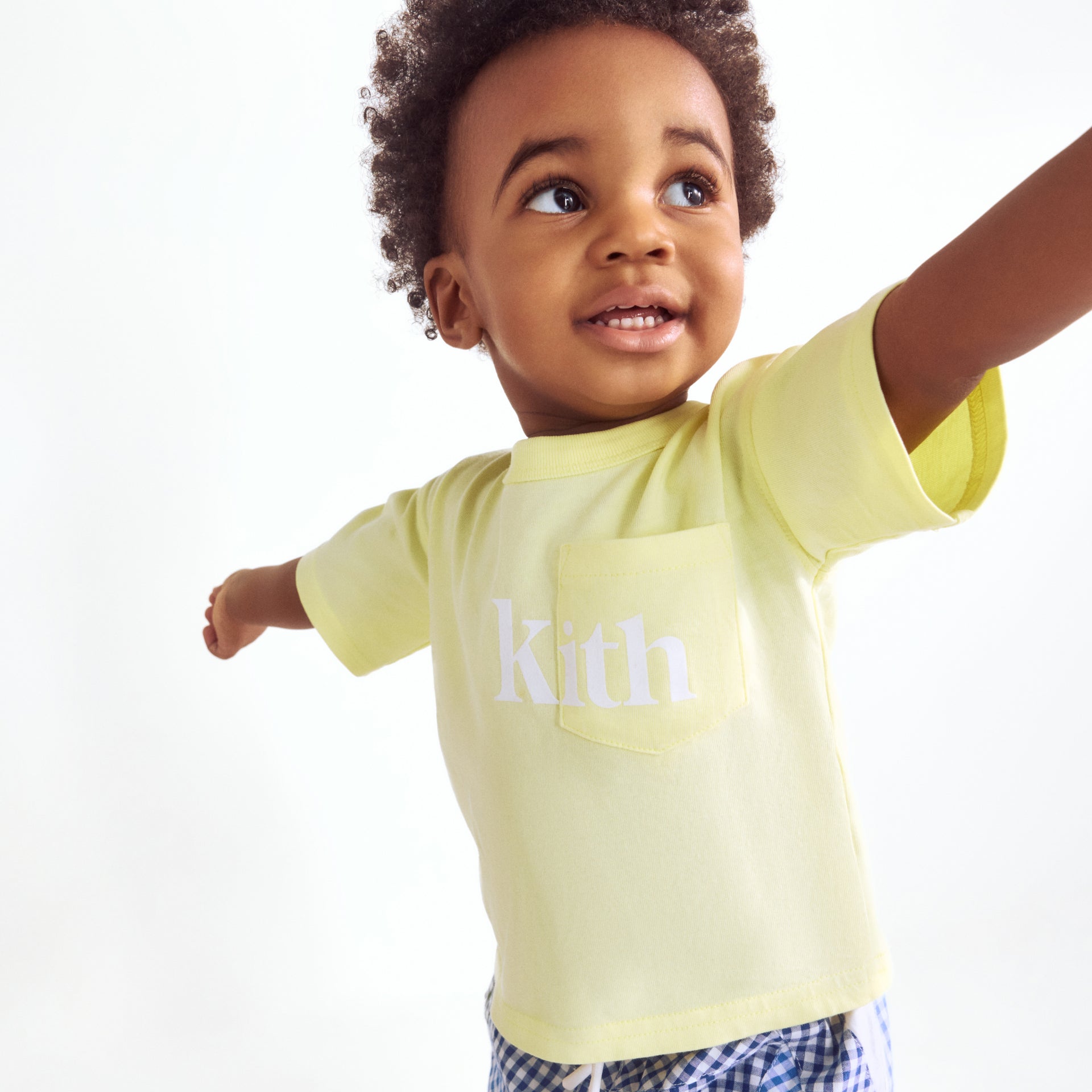 Featured | Kith Baby Summer 2026