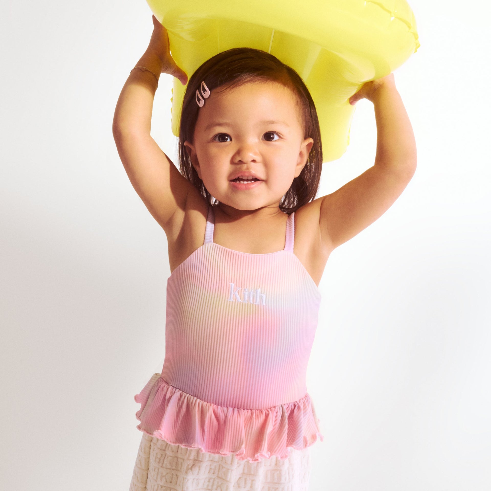 1-Featured | Kith Baby Summer 2026