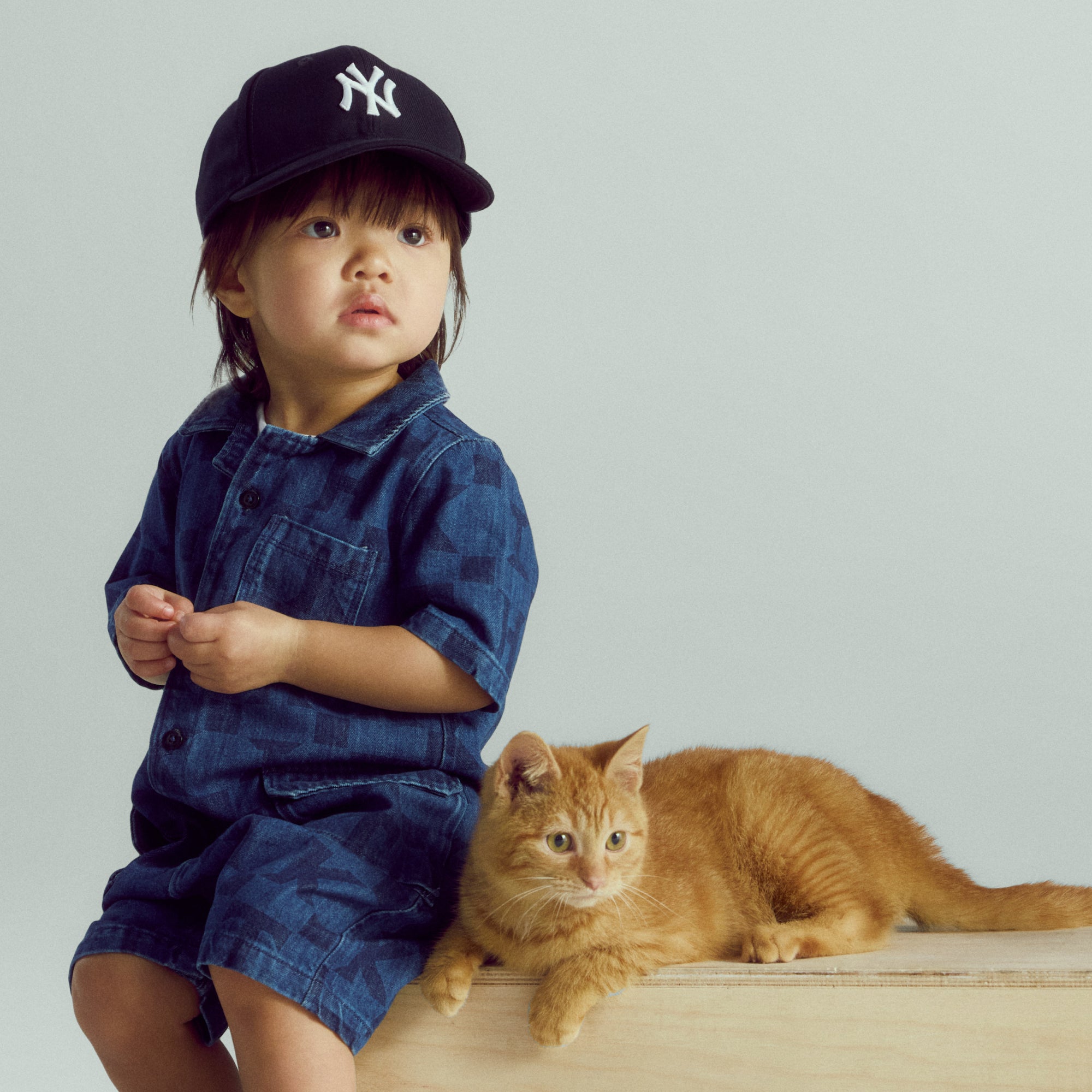 KITH Angelic Nelson Hoodie フーディー パーカー Kith Angels Nelson Hoodie - Silk – Kith Japan