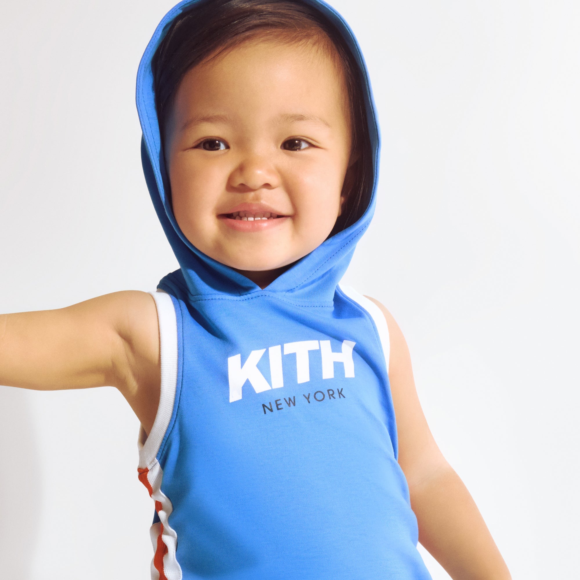 Kith Outerwear - Jackets | Kith JP – Kith Japan