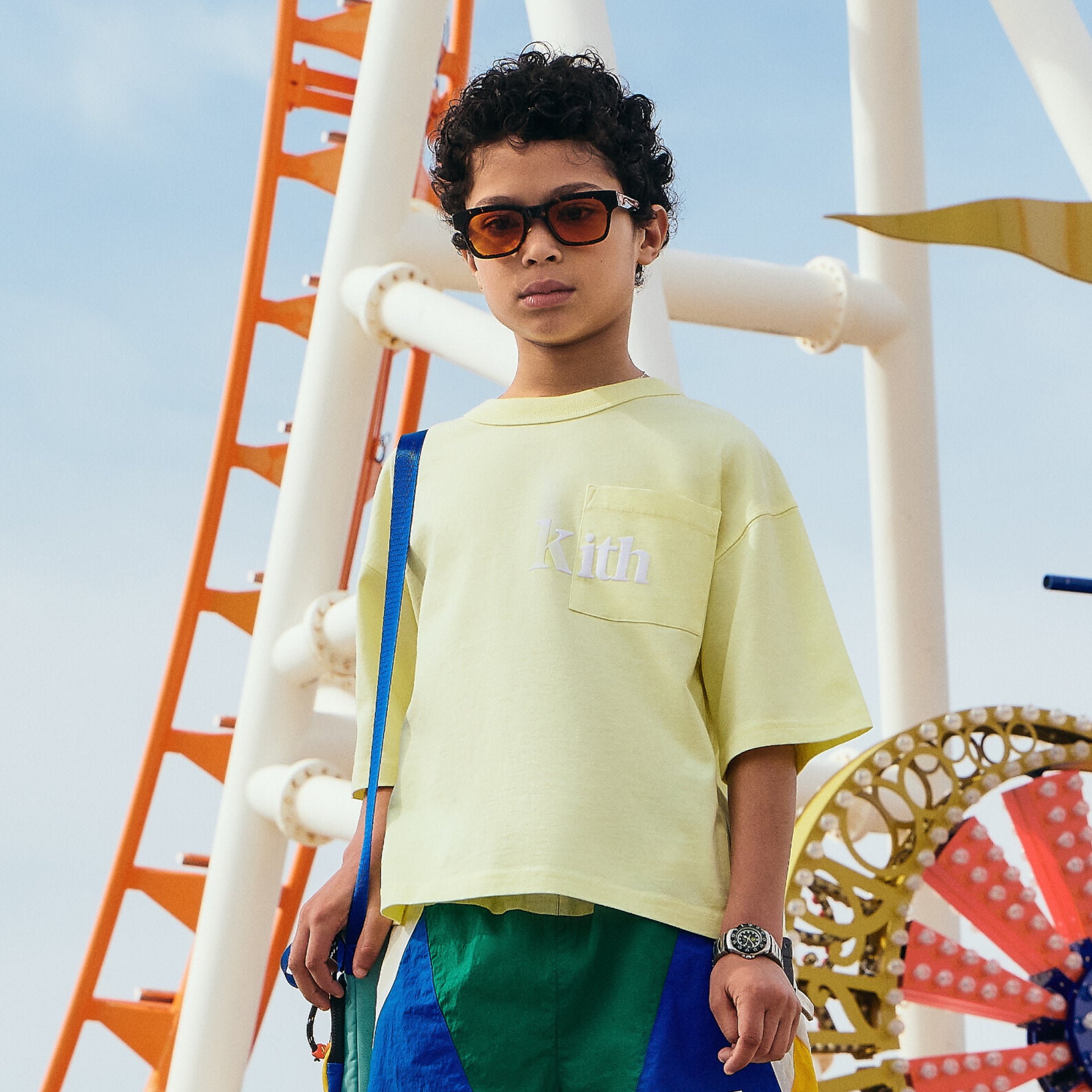 7-Featured | Kith Kids Palette