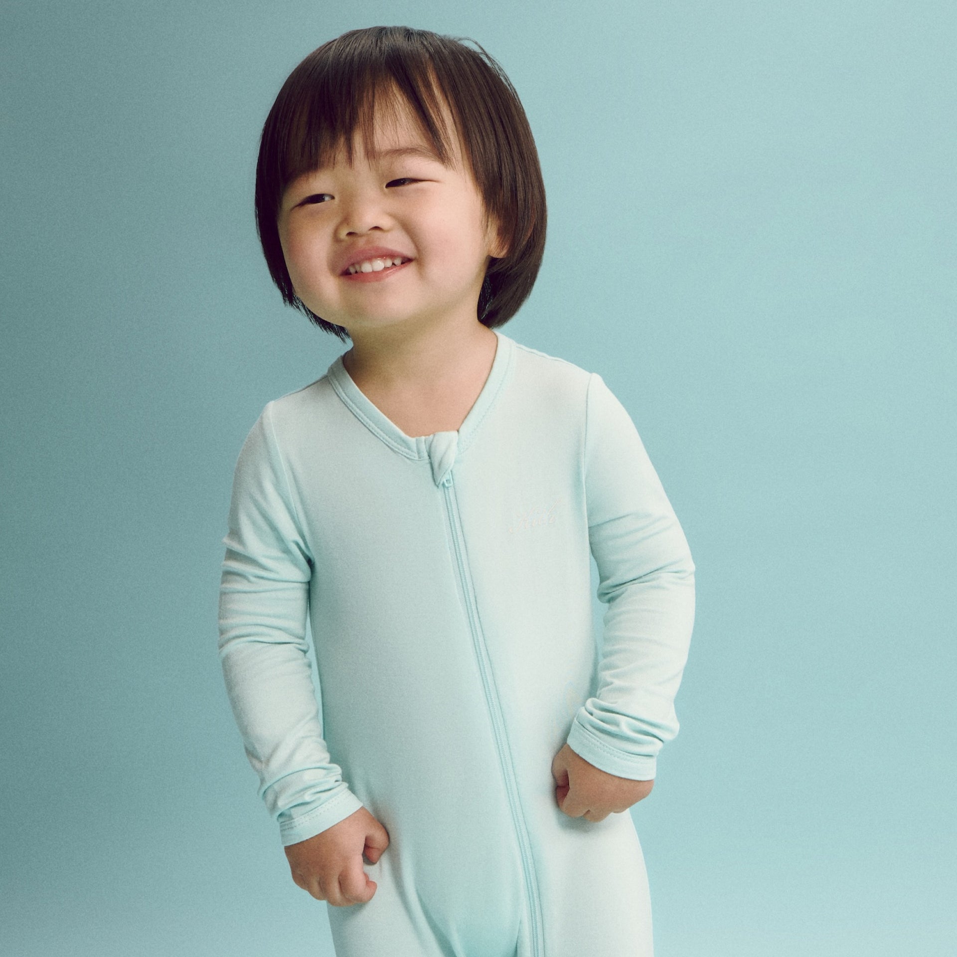 2-Featured | Kith Kids Palette
