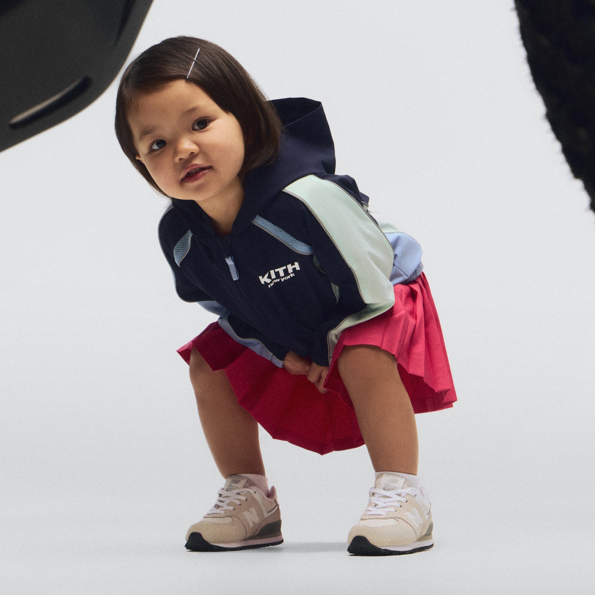 Kith テーラー東洋　別注　スーベニアジャケット　スカジャン キスフォーザテーラー東洋 スーベニアジャケット – Kith Japan
