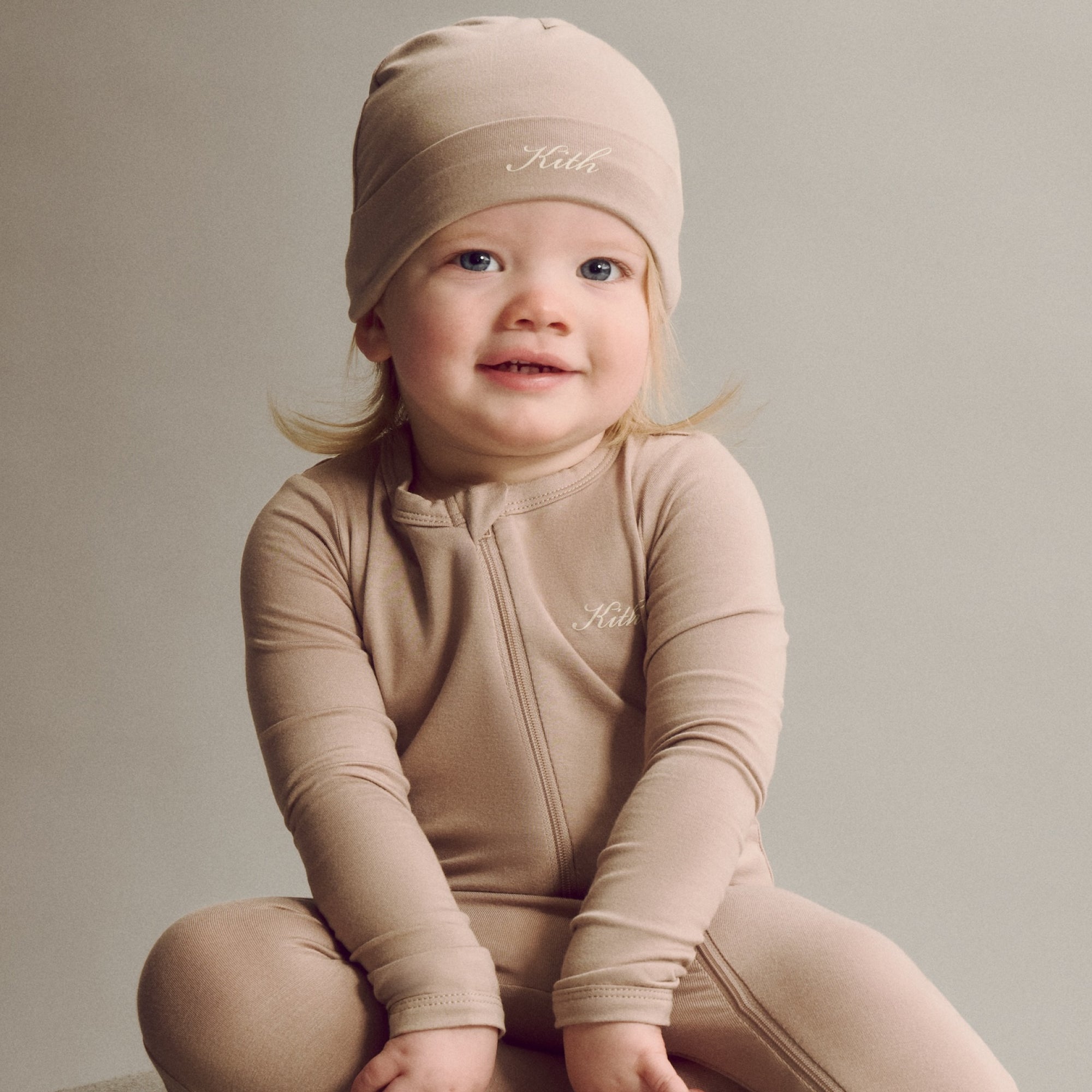 Kith Baby Summer 2026 Delivery II – Kith Japan
