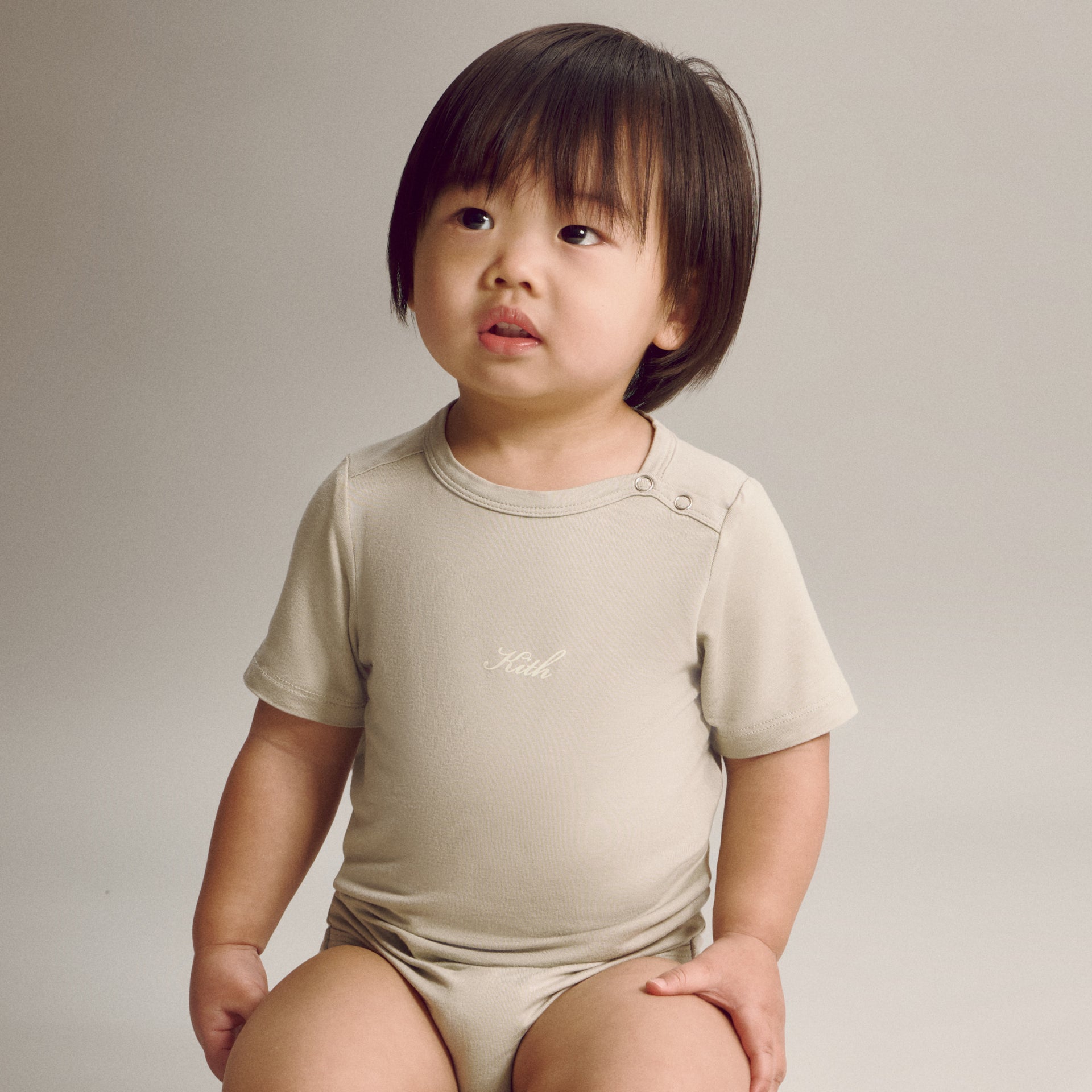 Featured | Matching Sets