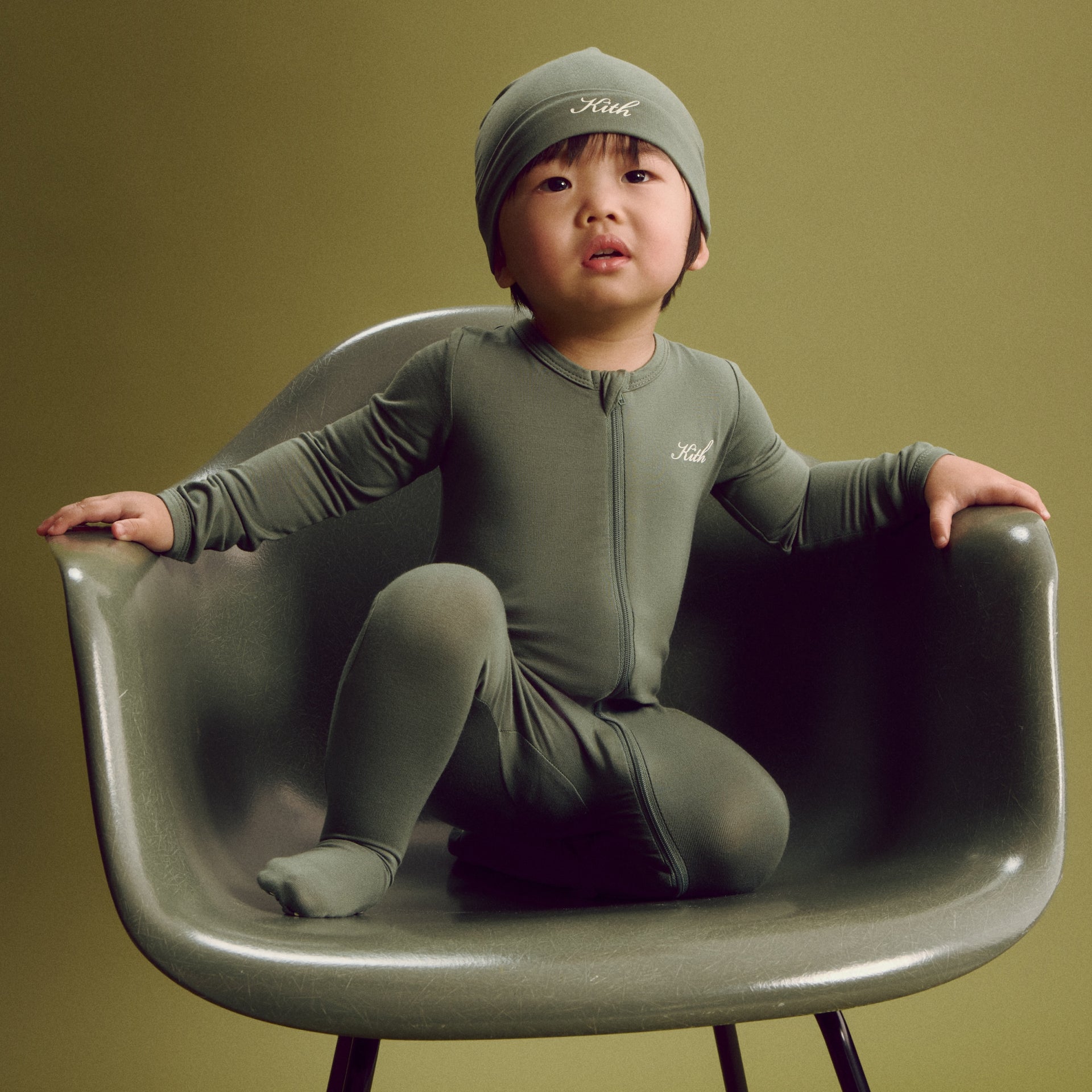 3-Featured | Kith Kids Palette