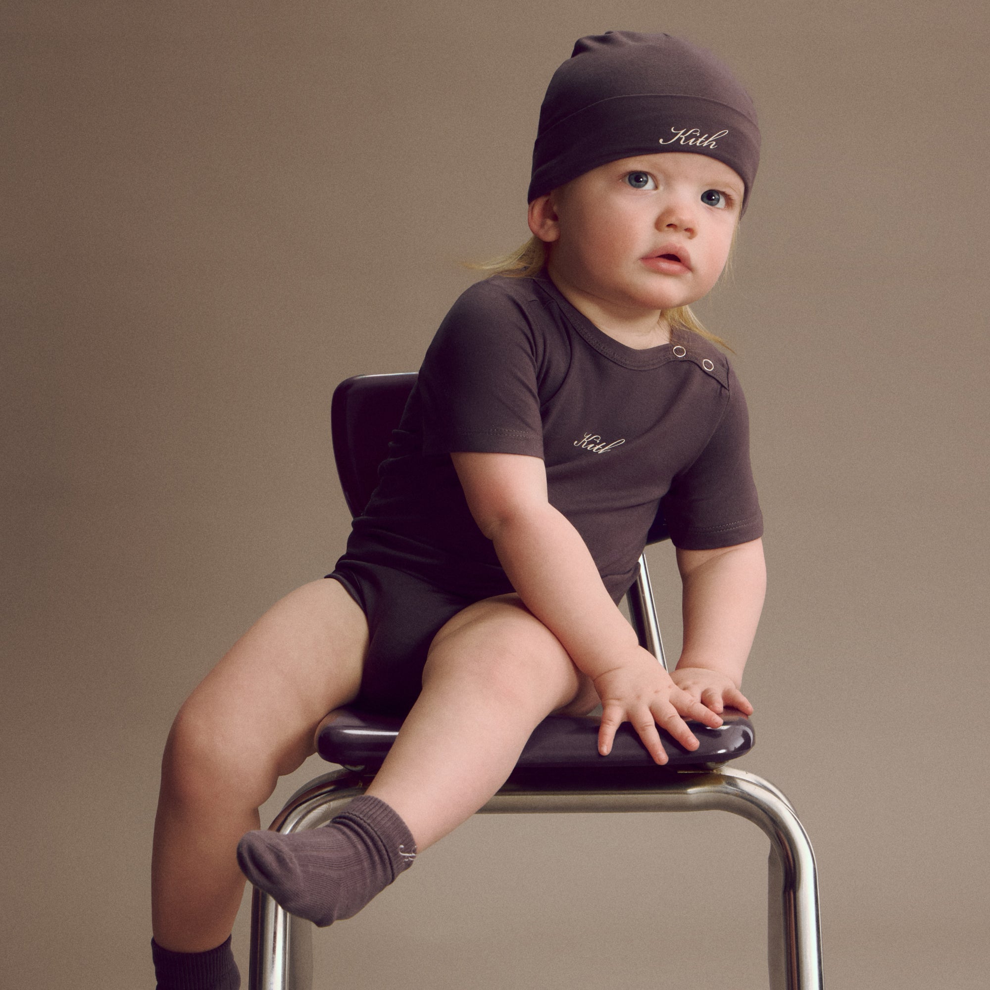 Kith Kids Palette - Hoodies | Kith JP – Kith Japan