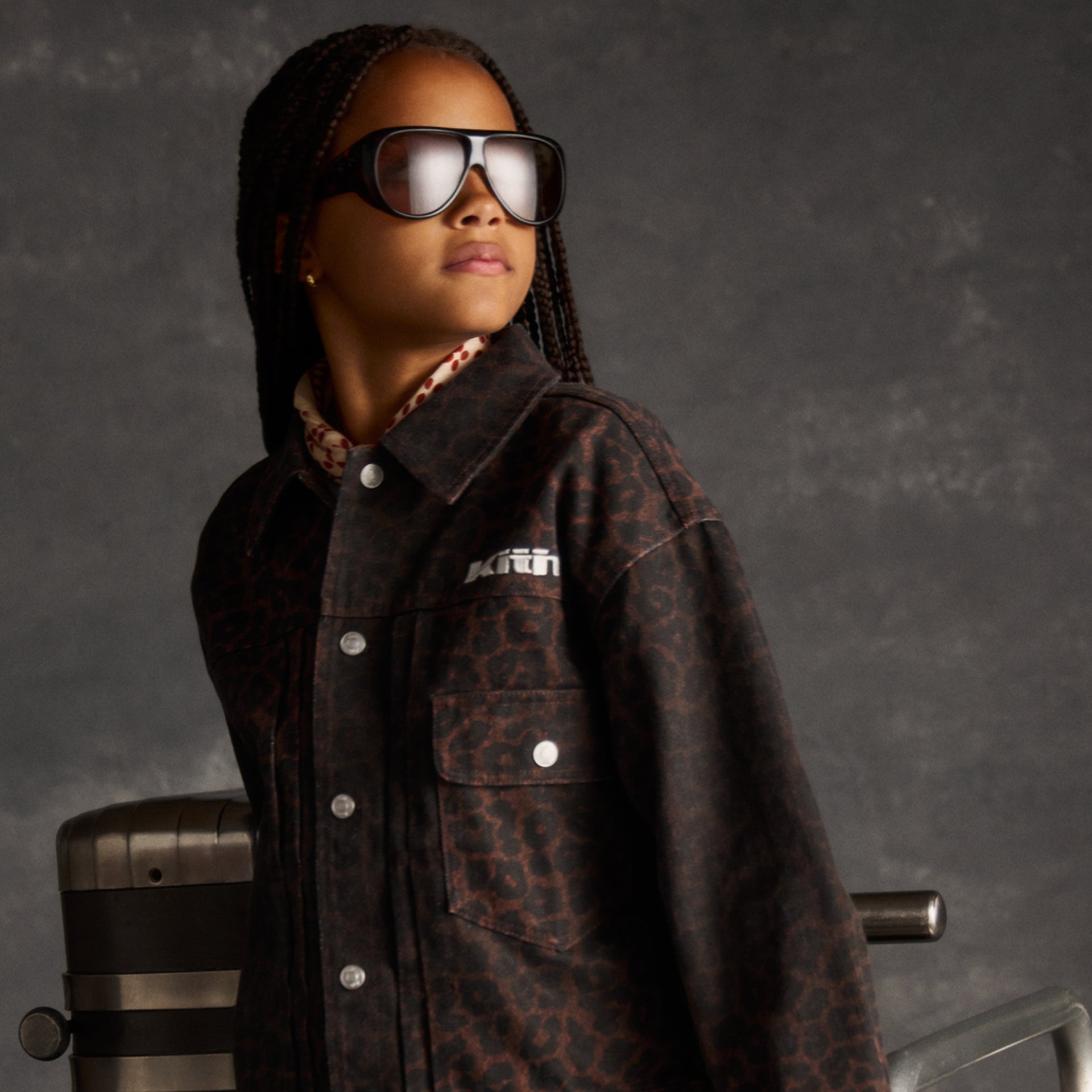 1-Featured | Kith Kids Accessories