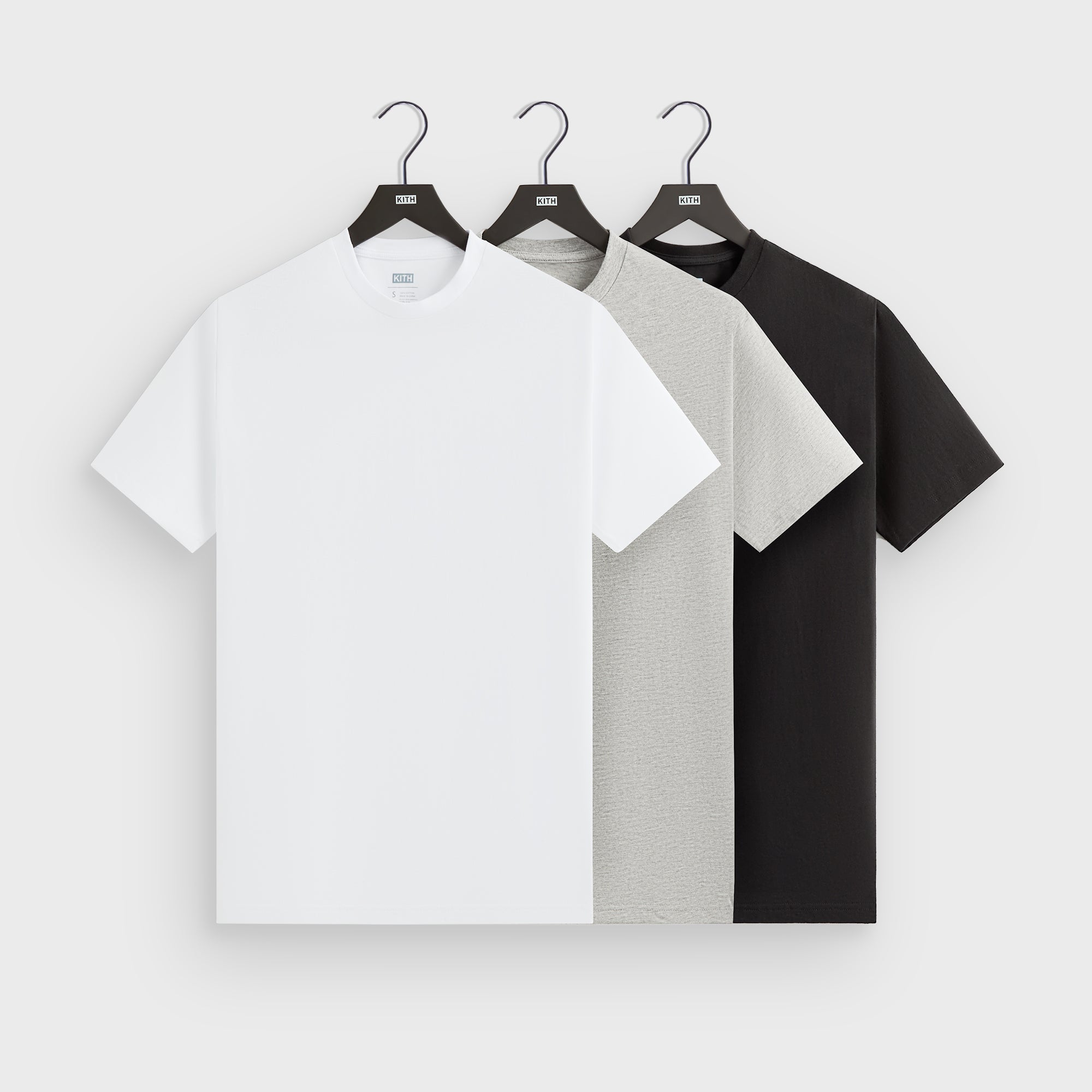Kith Gifts | Kith JP – Kith Japan