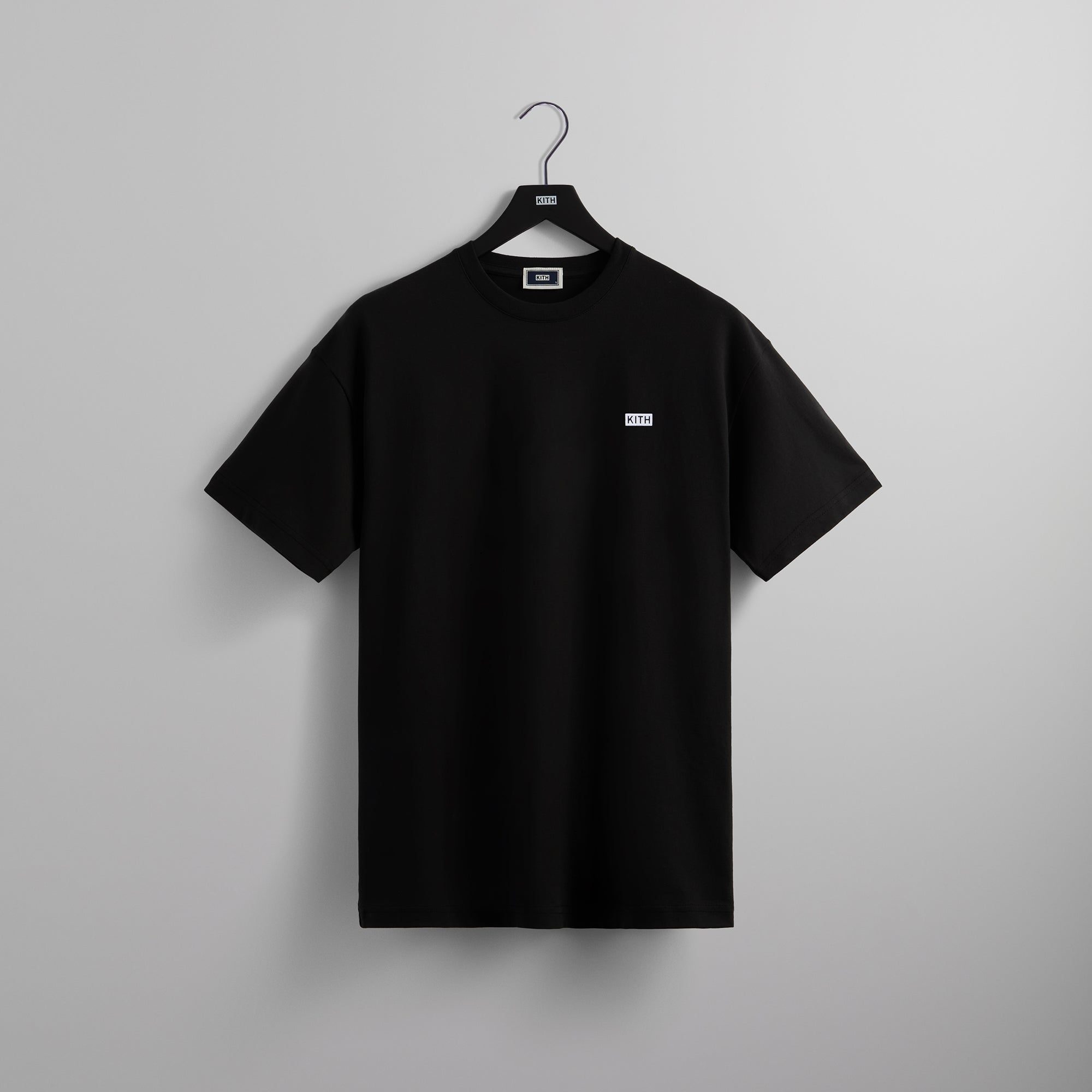 Tees | Kith JP – Kith Japan