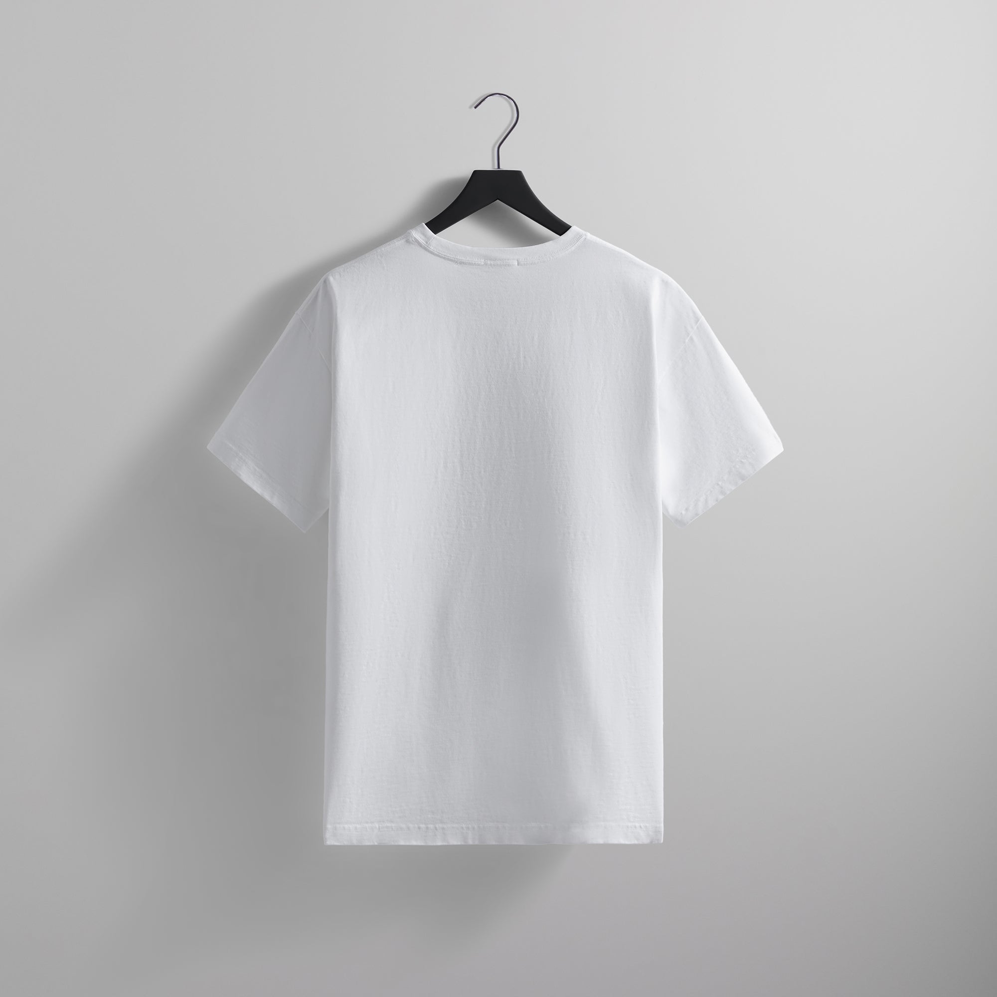 Tees | Kith JP – Kith Japan