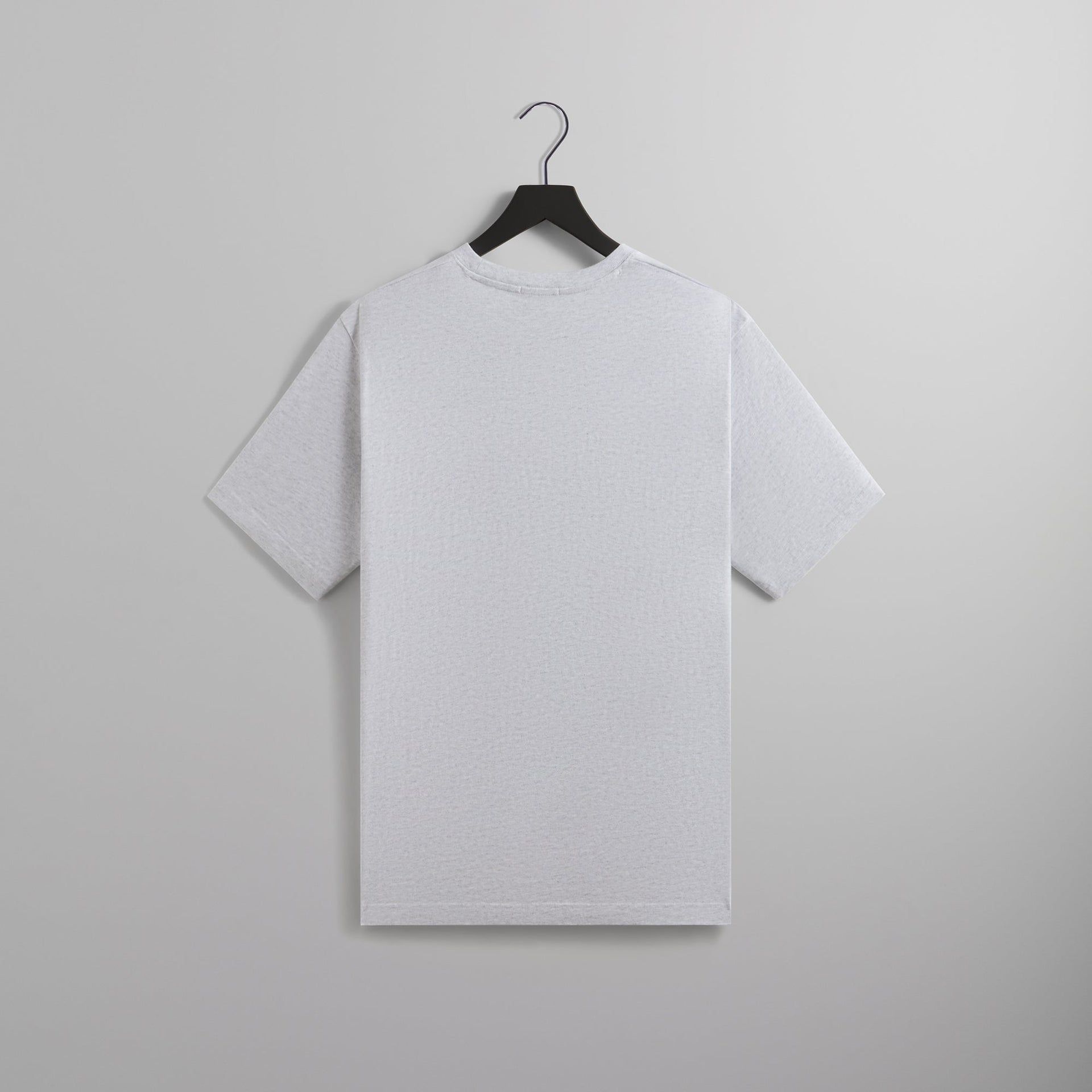 Kith LAX Tee - Hallow