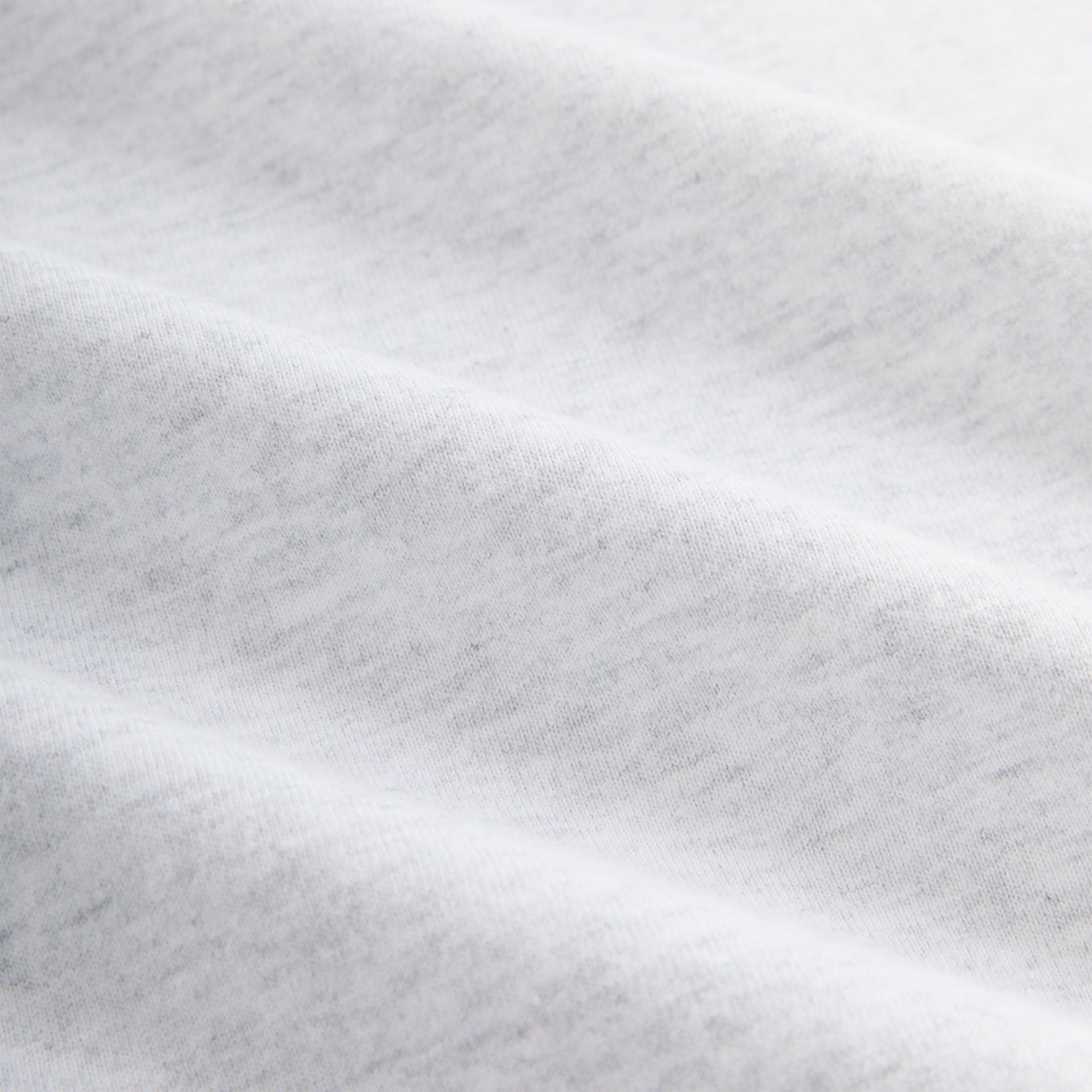 Kith LAX Tee - Hallow