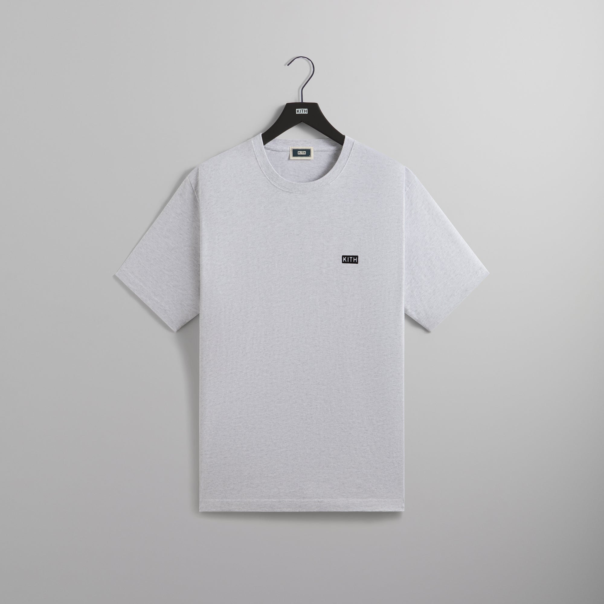 Tees | Kith JP – Kith Japan