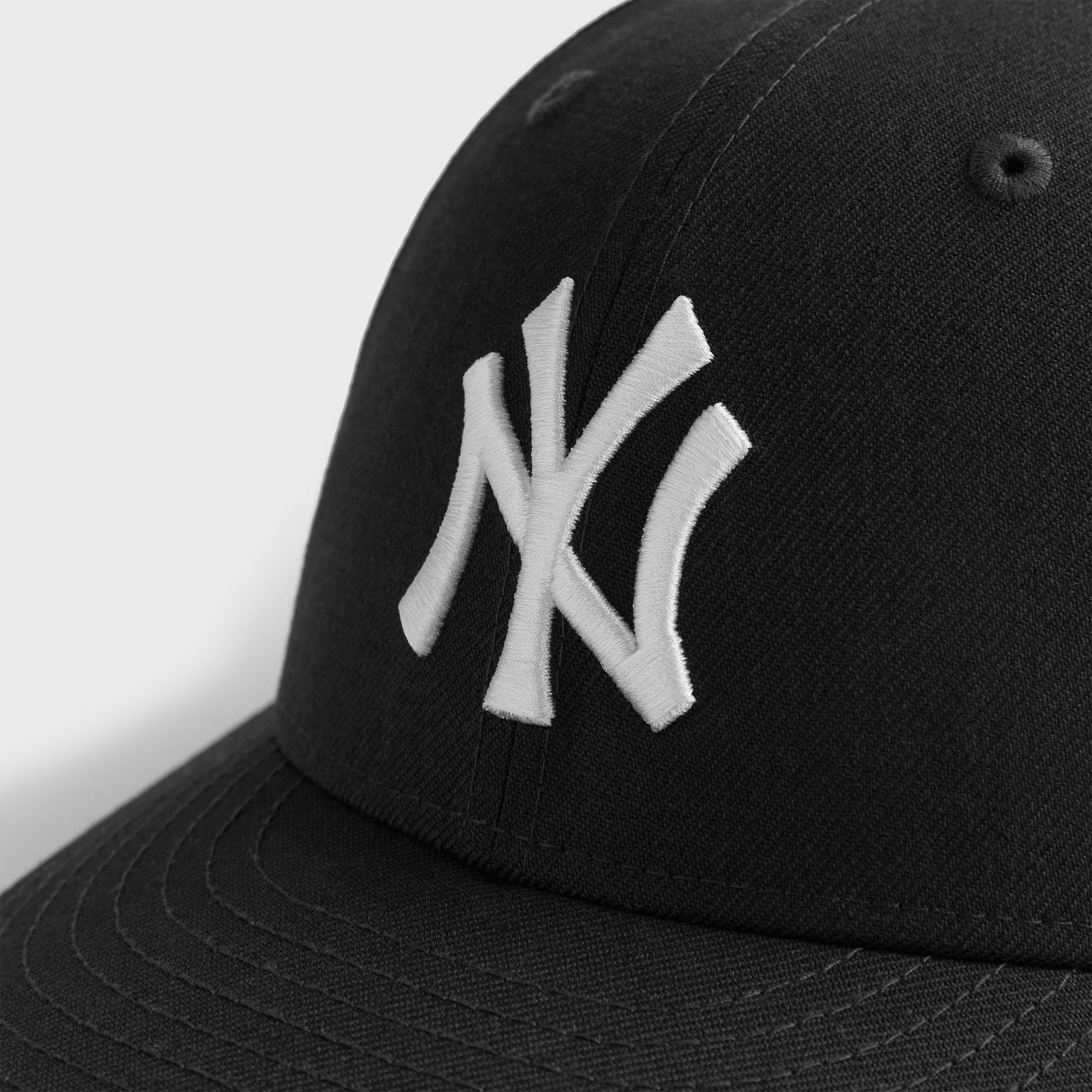 KH5936-100-Detail_37edfc9f-