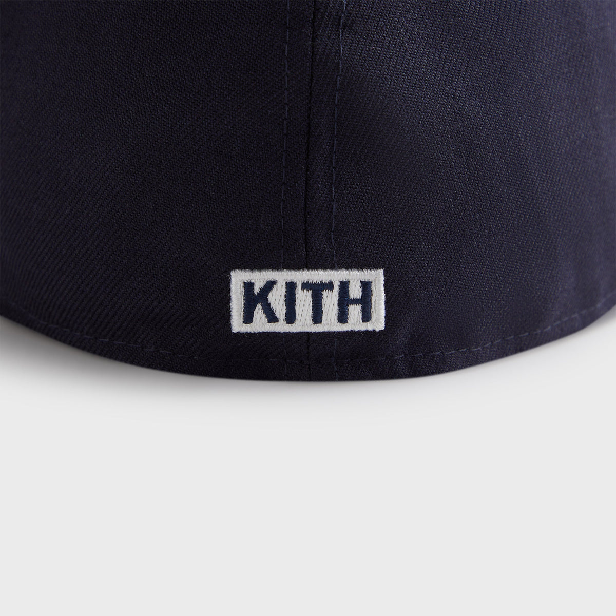 KH5936-102-Detail_3afc42f0- 