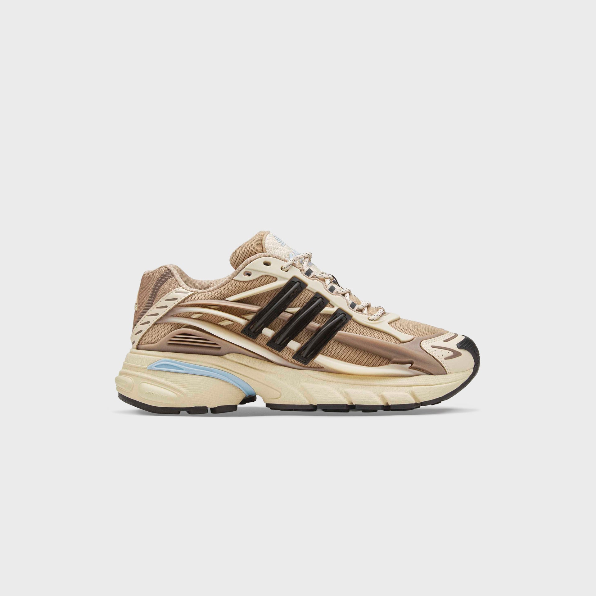 adidas x Pharrell Williams Adistar Jellyfish - Crystal Sand