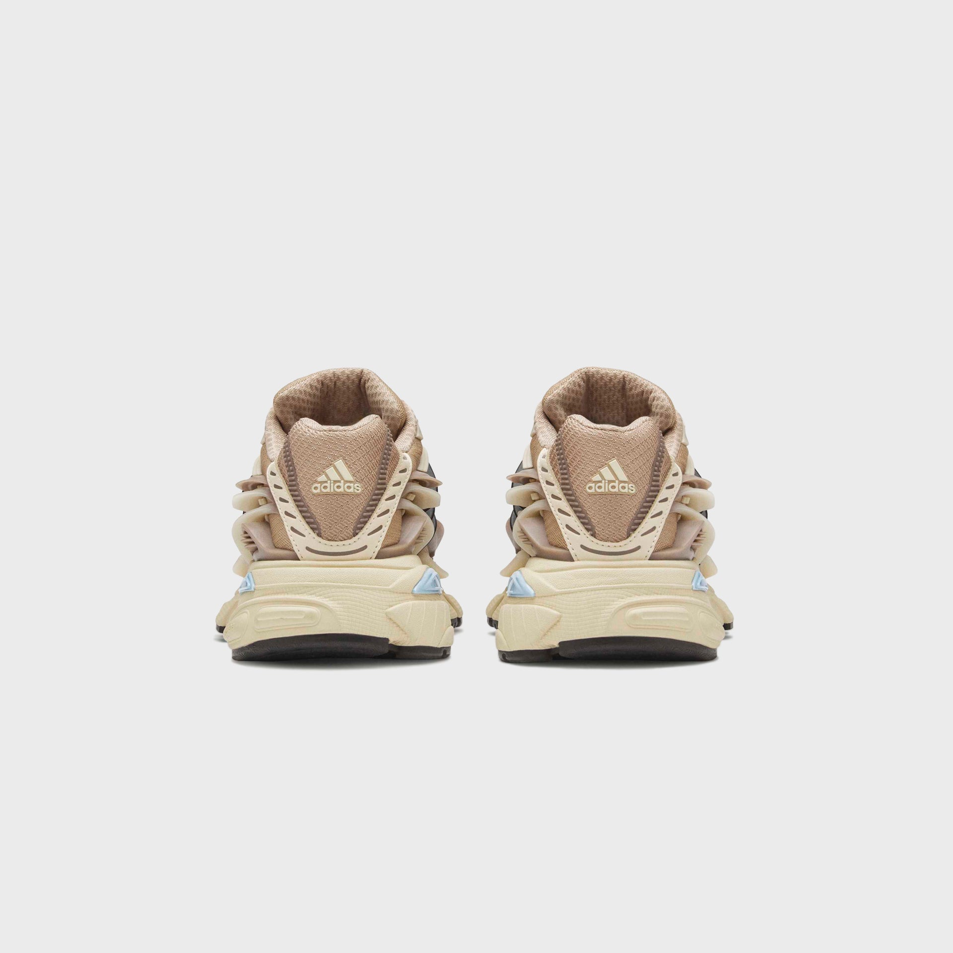 adidas x Pharrell Williams Adistar Jellyfish - Crystal Sand