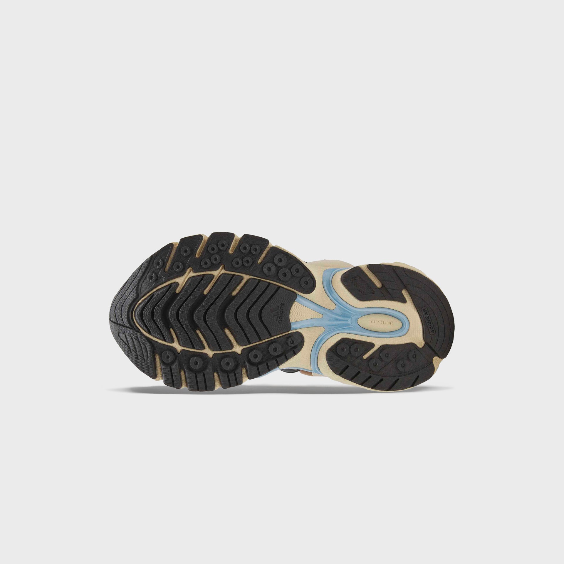 adidas x Pharrell Williams Adistar Jellyfish - Crystal Sand