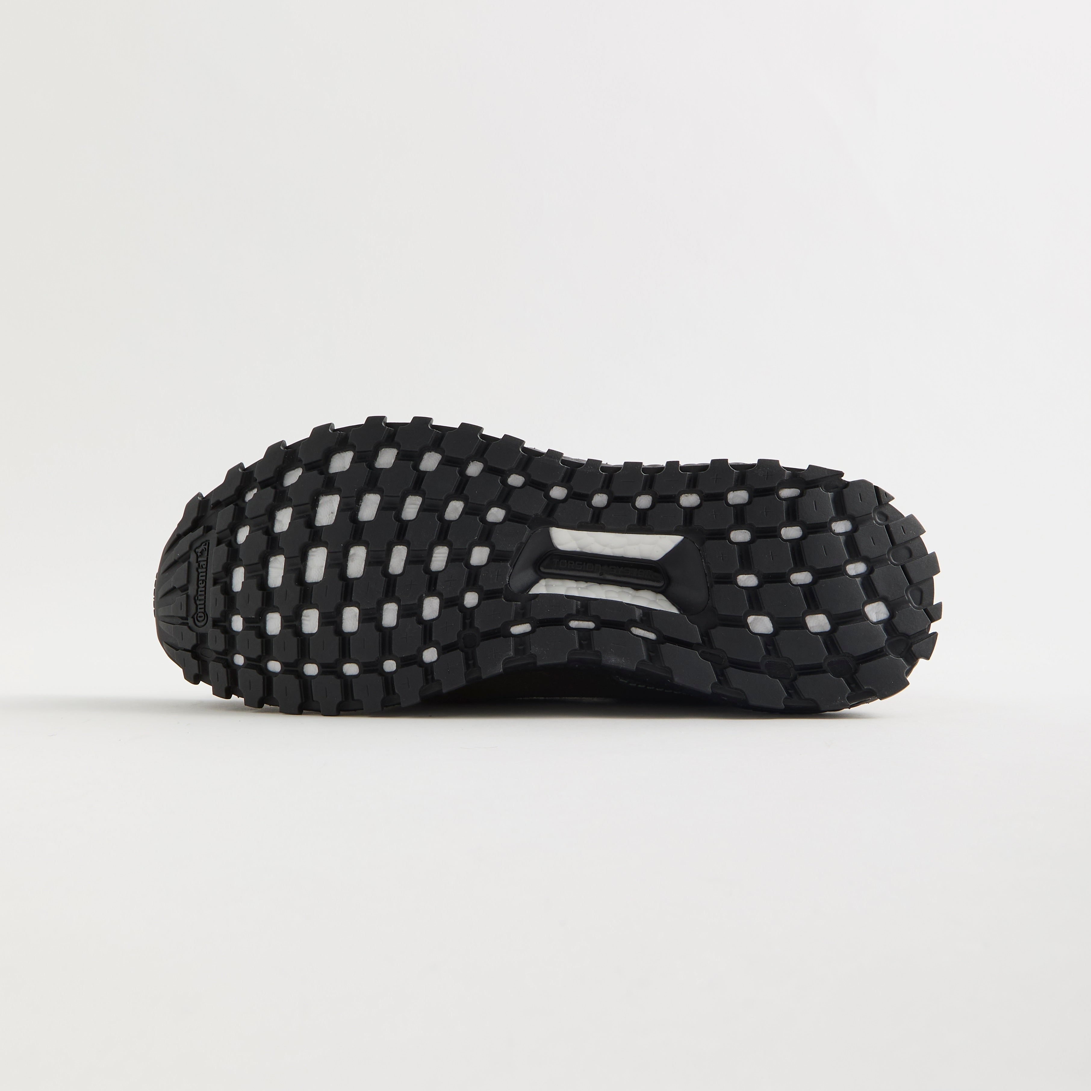 The 8th St Wallabee by Ronnie Fieg & nonnative for adidas
