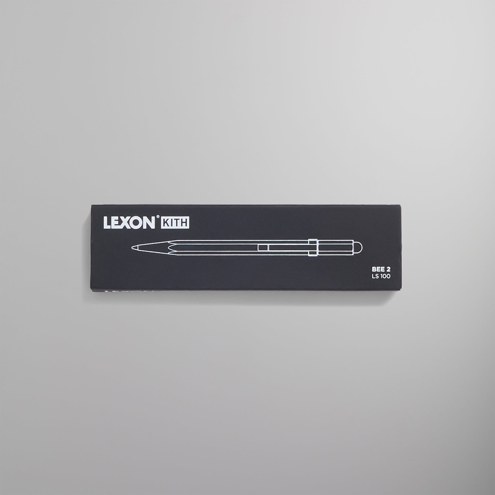 KH9409-100-BACK_d1e5e46e-f24c-