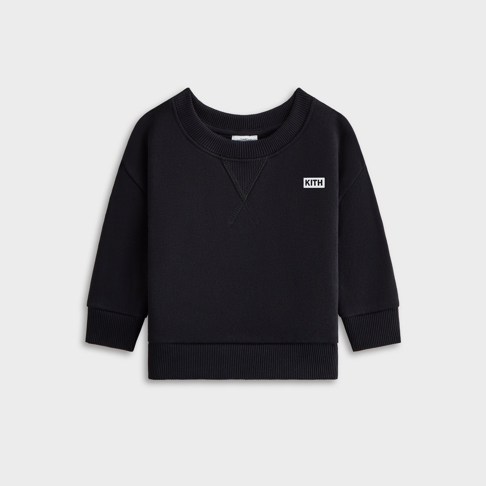 Kith Baby Collection - Hoodies, Jackets, Pants & More | Kith JP