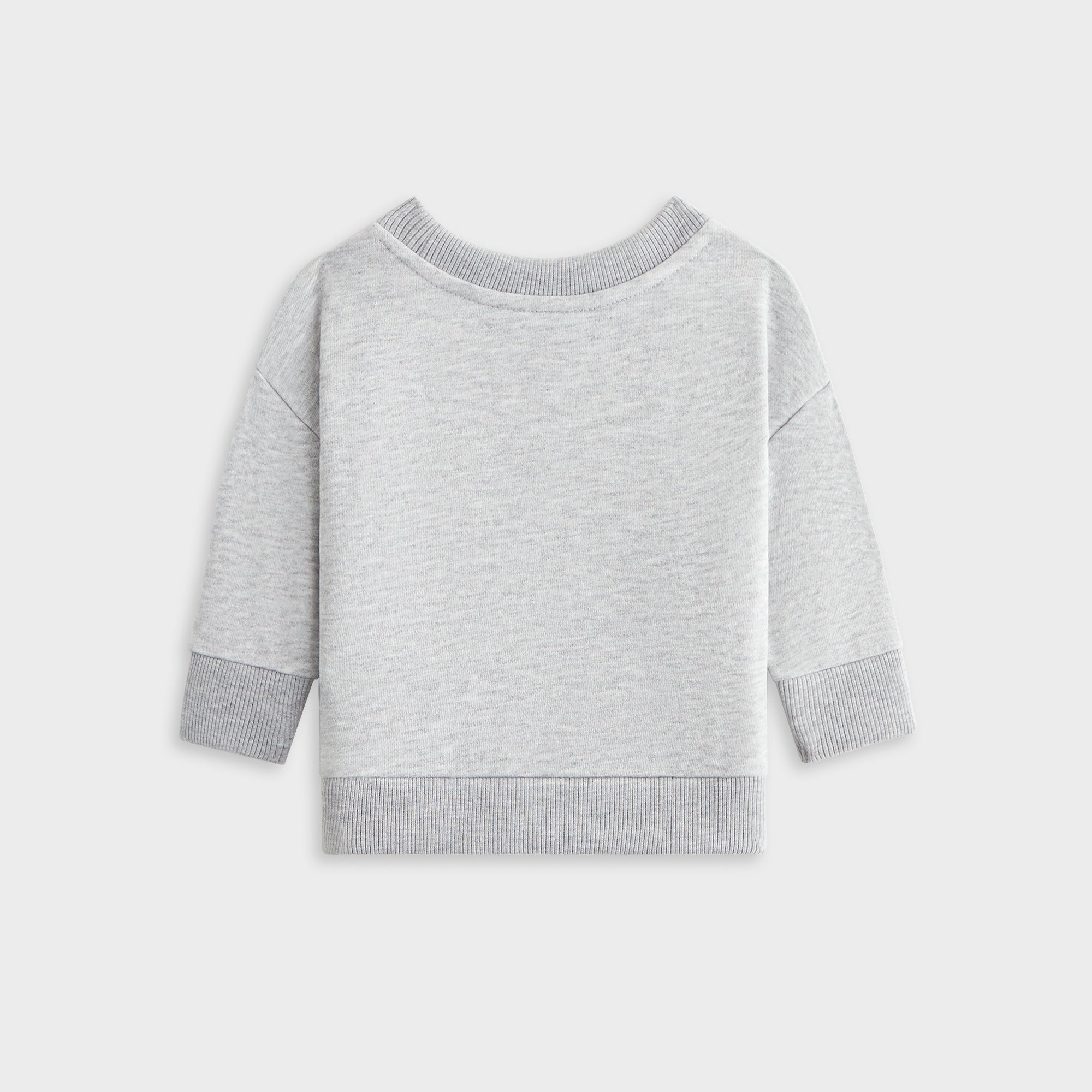 Kith Baby Color-Blocked Gingham Turbo Short - Layer – Kith Japan