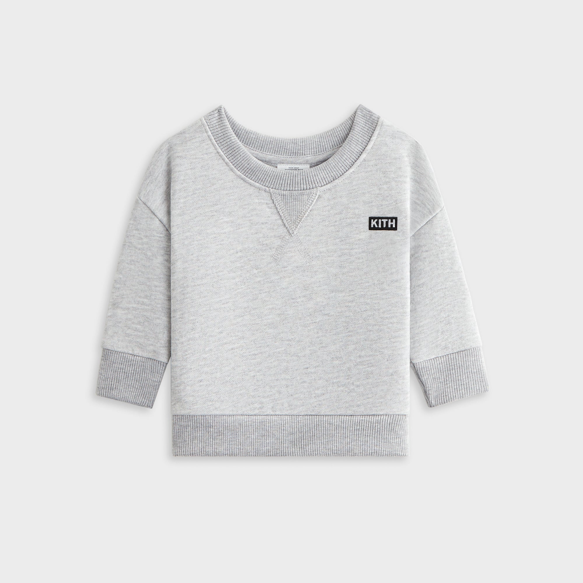Kith Baby Collection - Hoodies, Jackets, Pants & More | Kith JP