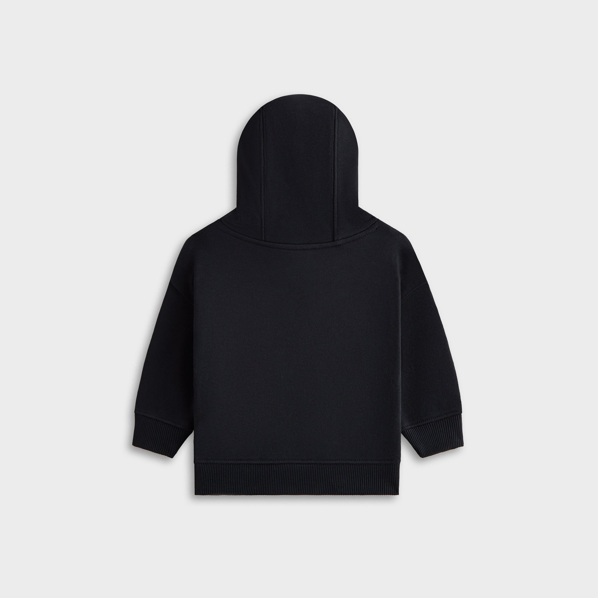Kith for Bugaboo Changing Bag - Tonal – Kith Japan