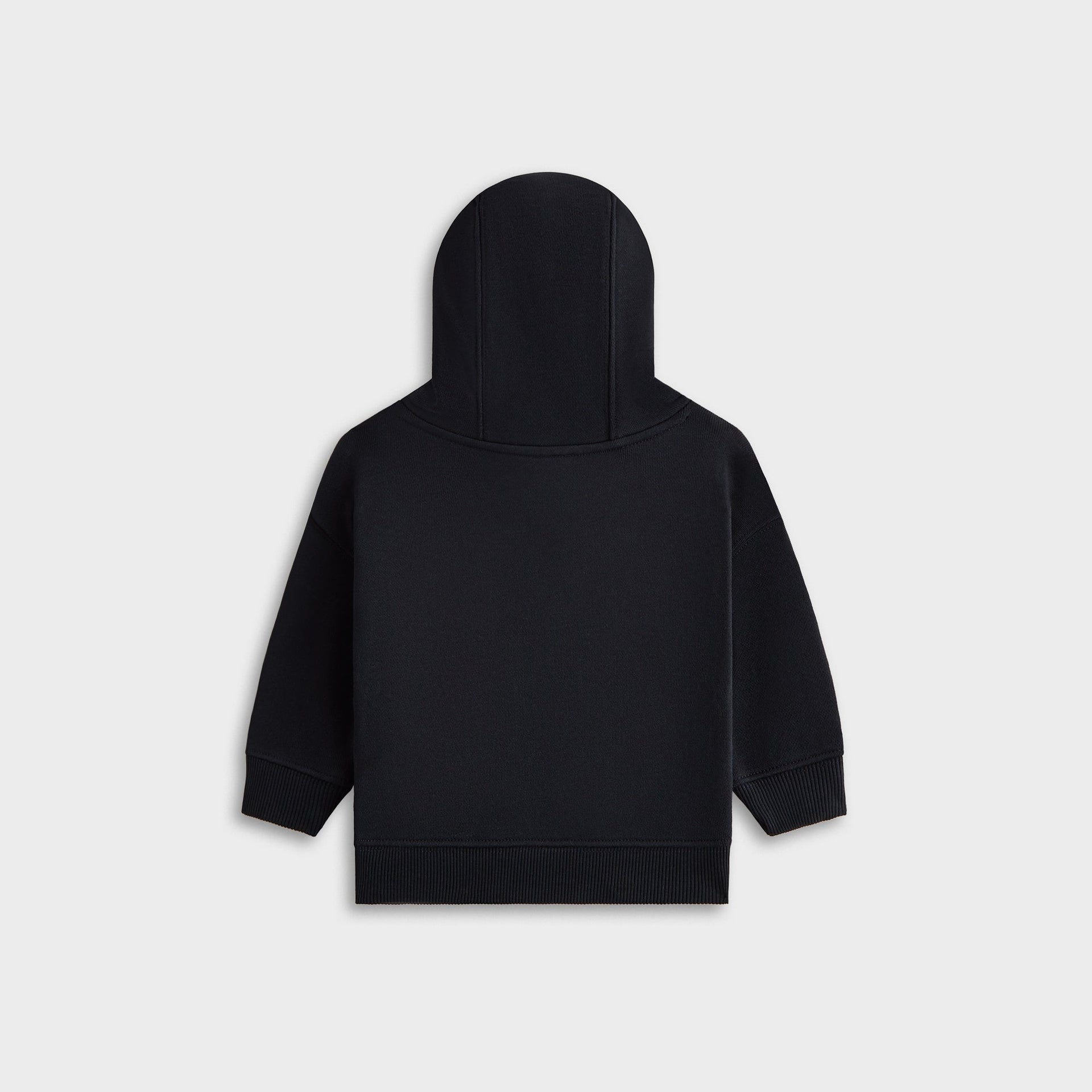 kith bugaboo changing bag Kith for Bugaboo Changing Bag