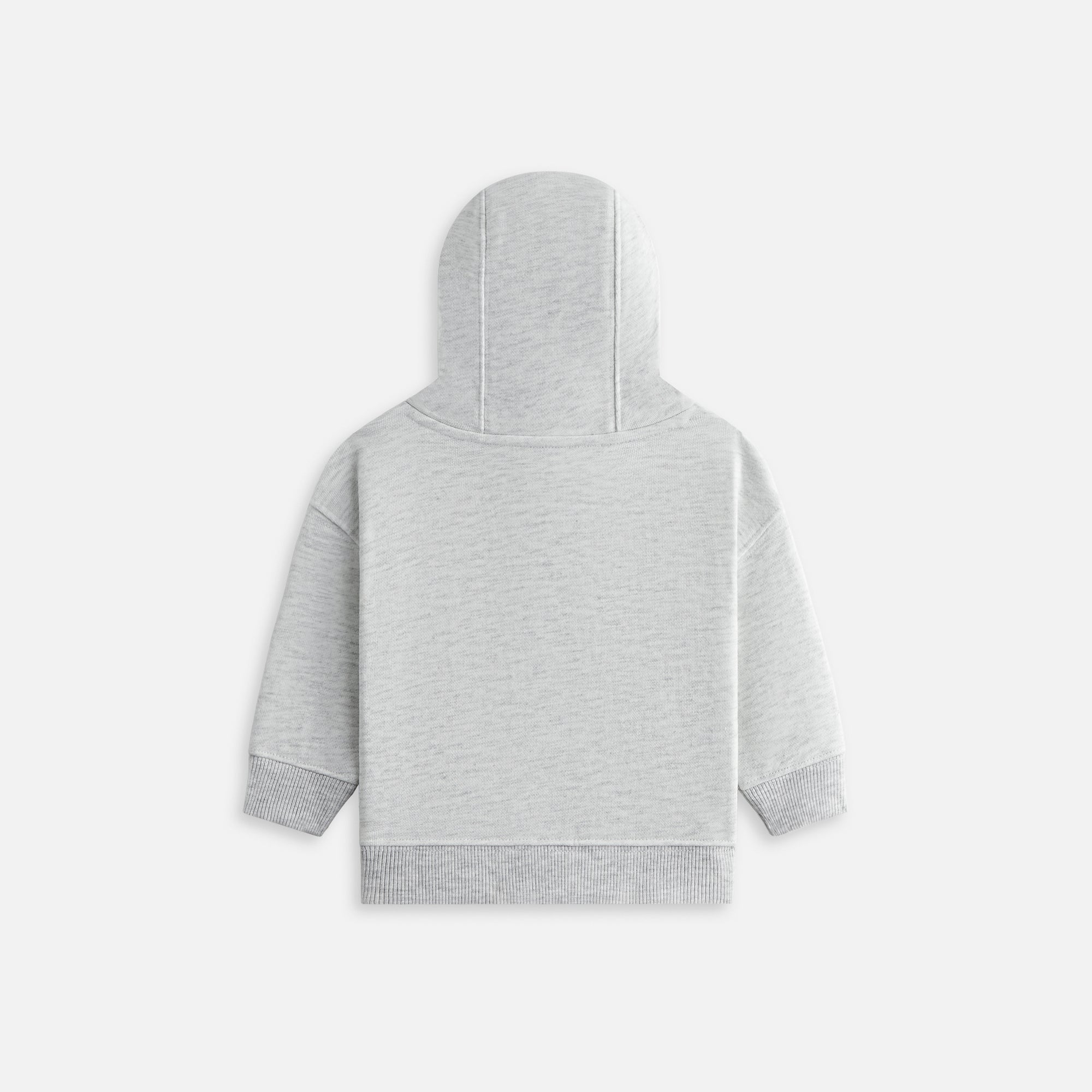 Kith Baby | Tops – Kith Japan