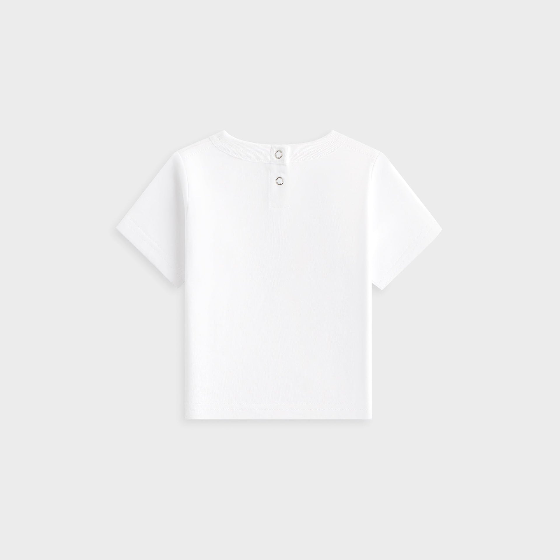 Testing product image upload