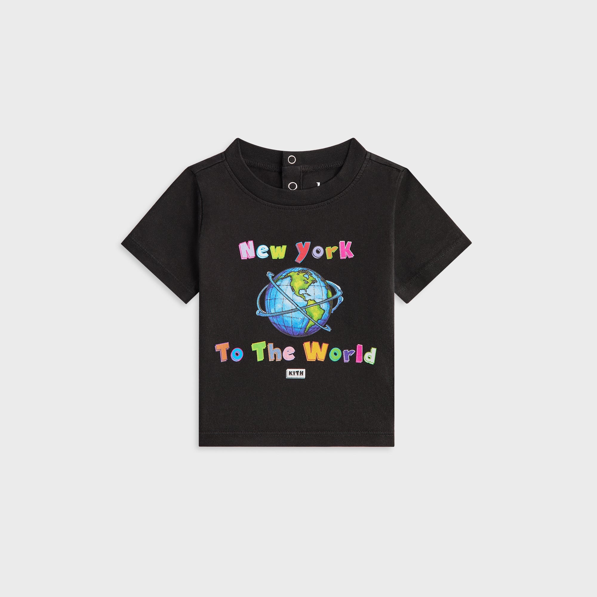 Kith Baby Spring 2026 – Kith Japan